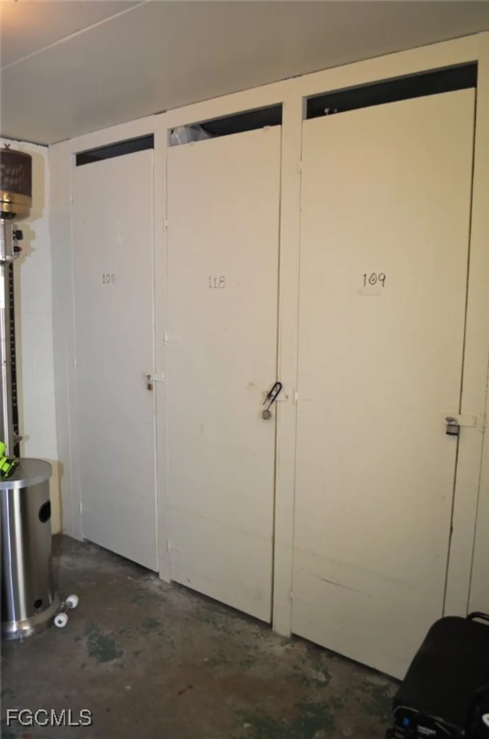 Property Slideshow image 28 of 28 | 1624 pine valley dr 118, Fort Myers, FL, 33907