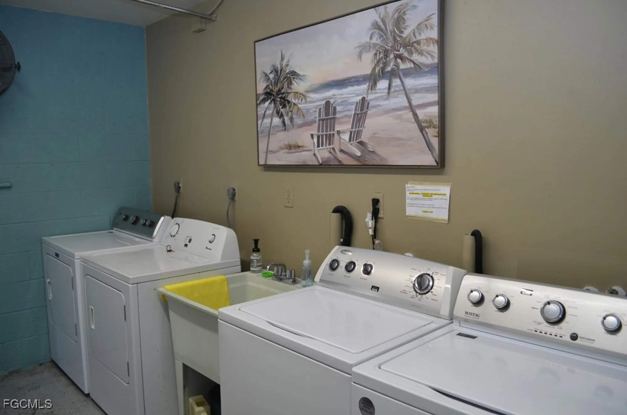 Property Slideshow image 20 of 28 | 1624 pine valley dr 118, Fort Myers, FL, 33907