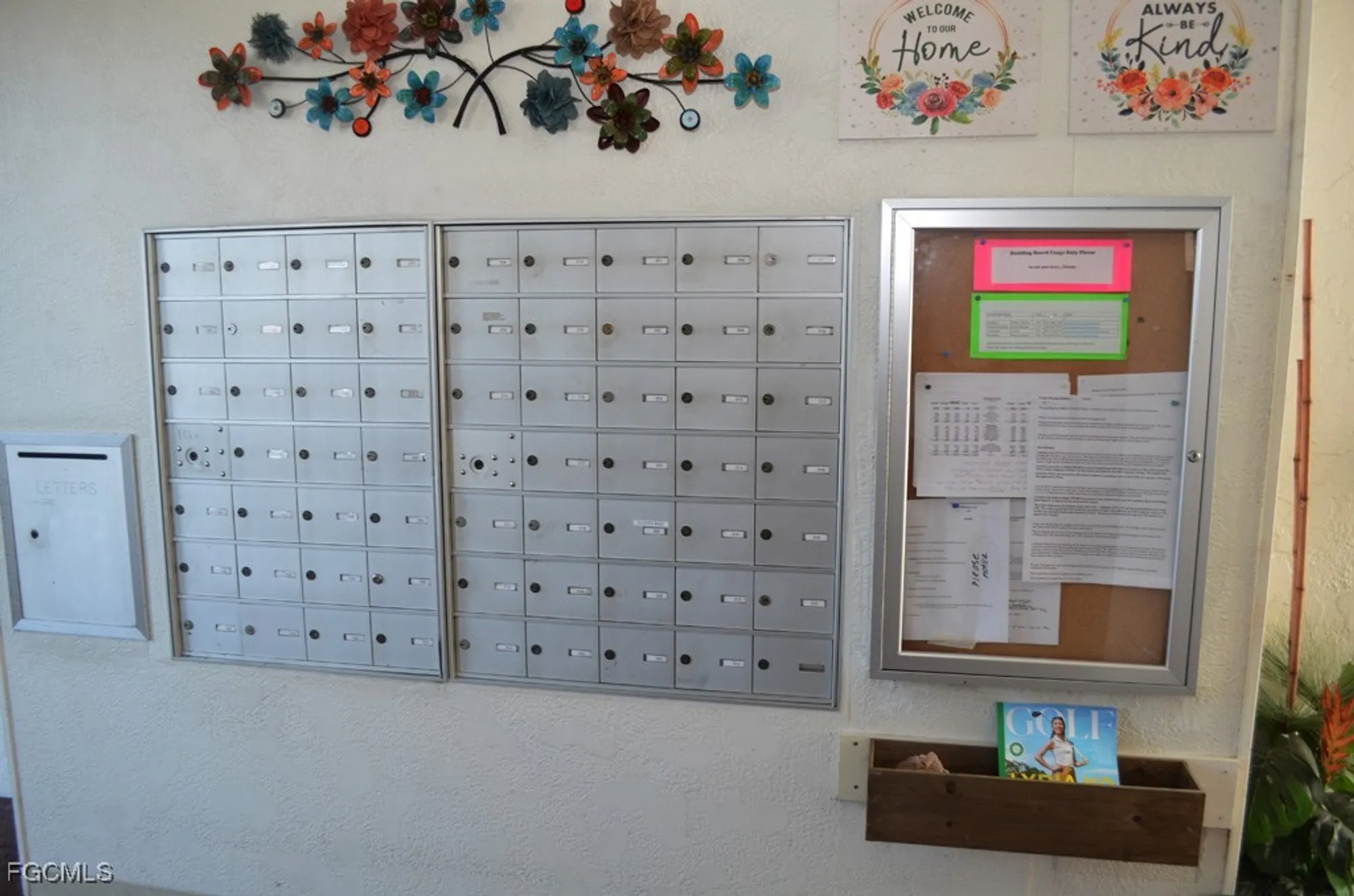 Property Slideshow image 21 of 28 | 1624 pine valley dr 118, Fort Myers, FL, 33907