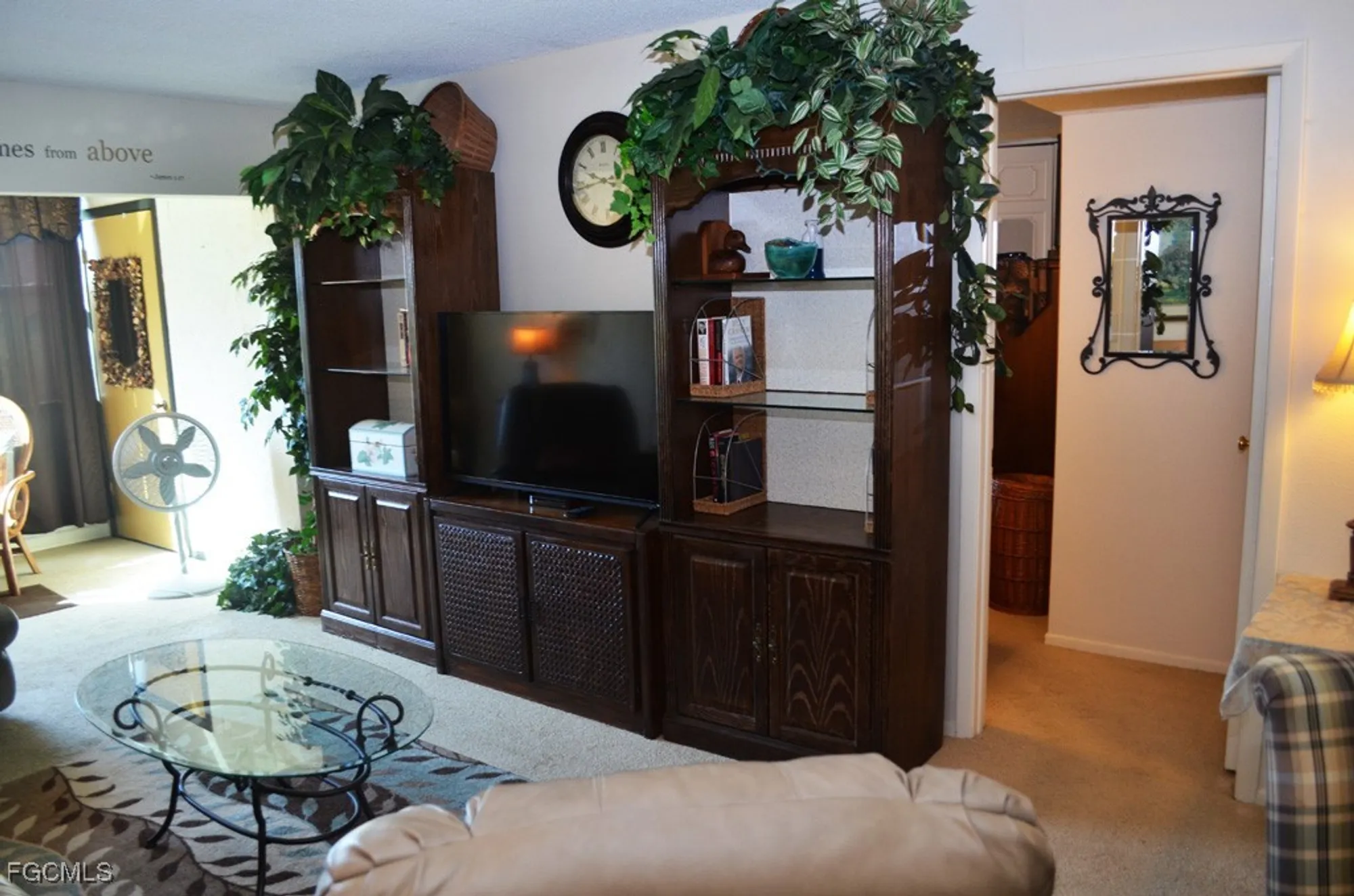 Property Slideshow image 6 of 28 | 1624 pine valley dr 118, Fort Myers, FL, 33907