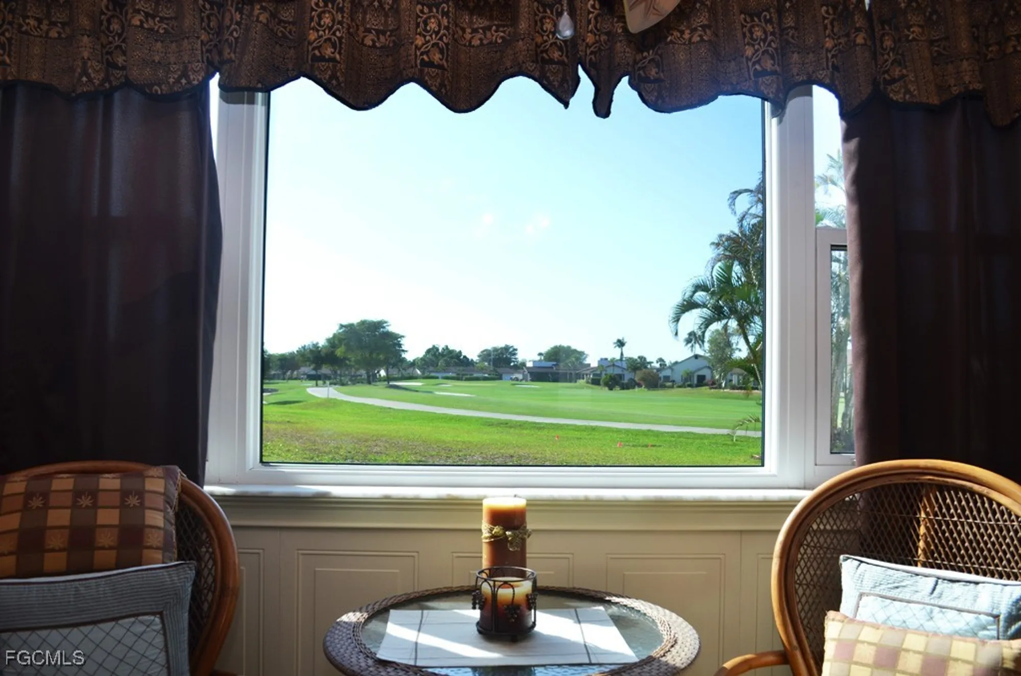 Property Slideshow image 7 of 28 | 1624 pine valley dr 118, Fort Myers, FL, 33907