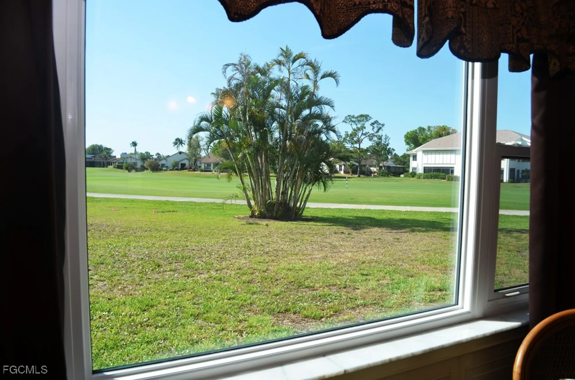 Property Slideshow image 8 of 28 | 1624 pine valley dr 118, Fort Myers, FL, 33907