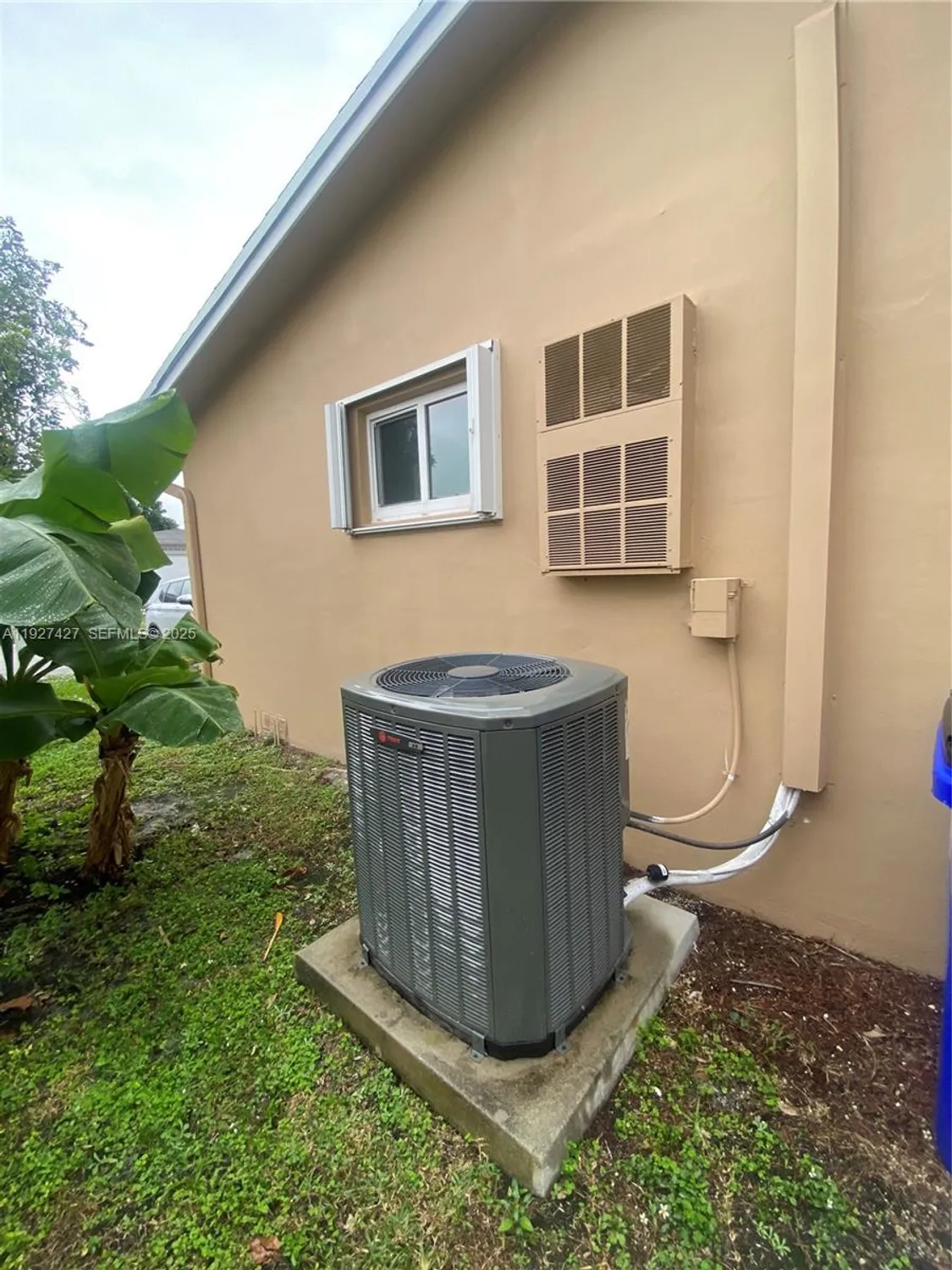 Property Slideshow image 7 of 7 | 6940 nw 12th st, Margate, FL, 33063