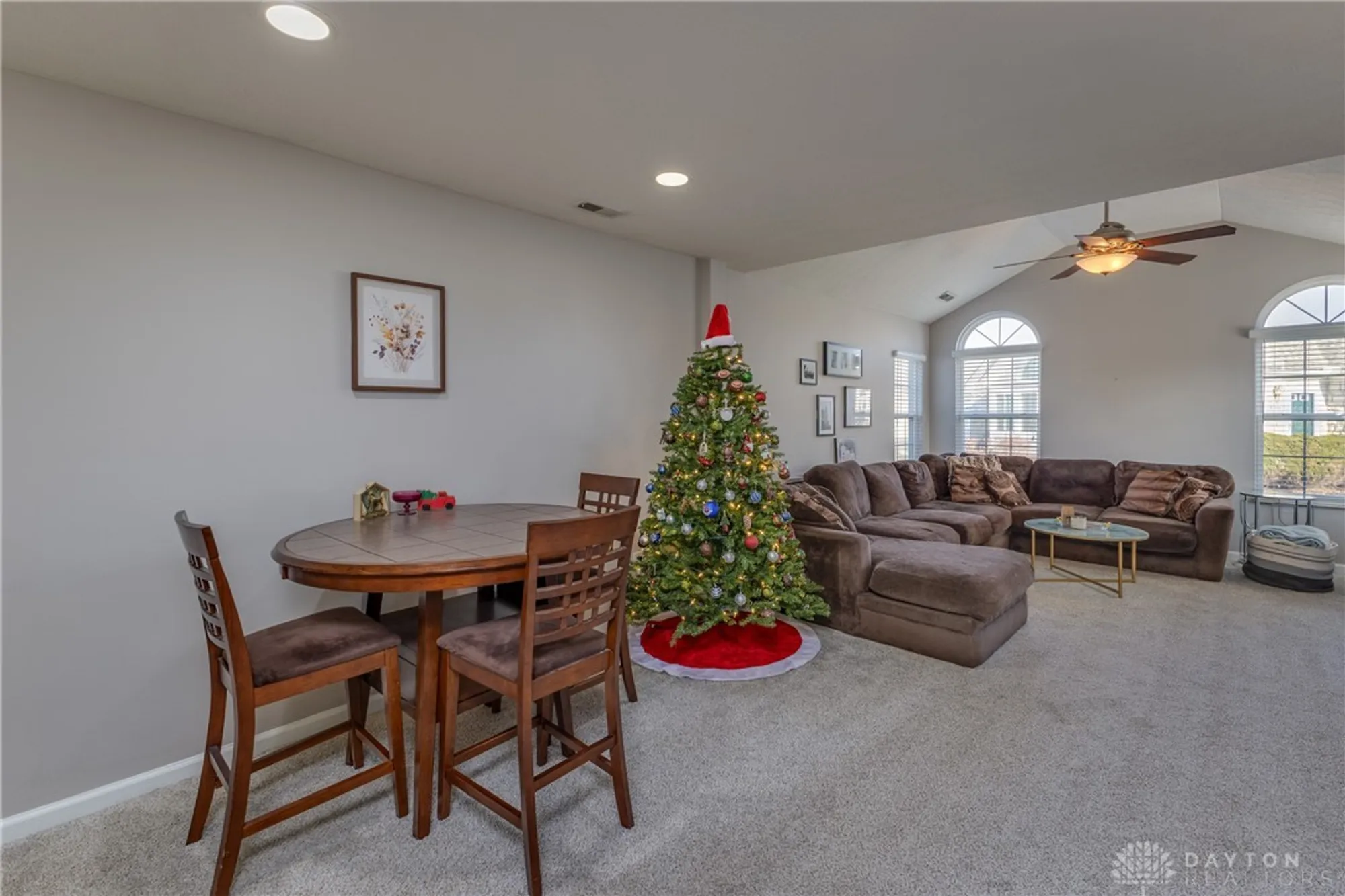 Property Slideshow image 14 of 25 | 5091 crescent ridge dr 9, Clayton, OH, 45315