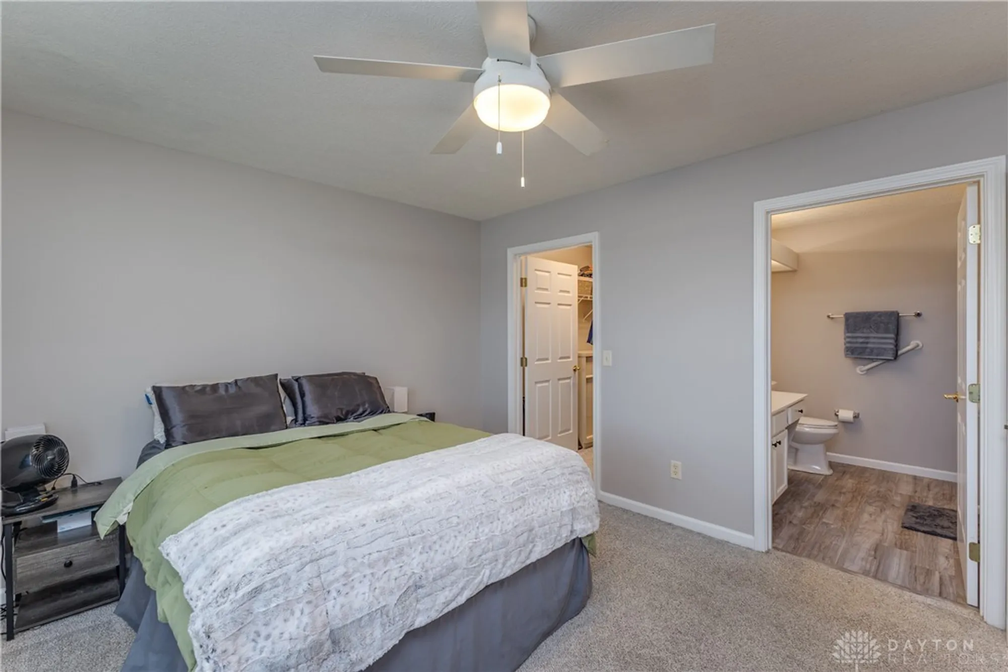 Property Slideshow image 15 of 25 | 5091 crescent ridge dr 9, Clayton, OH, 45315