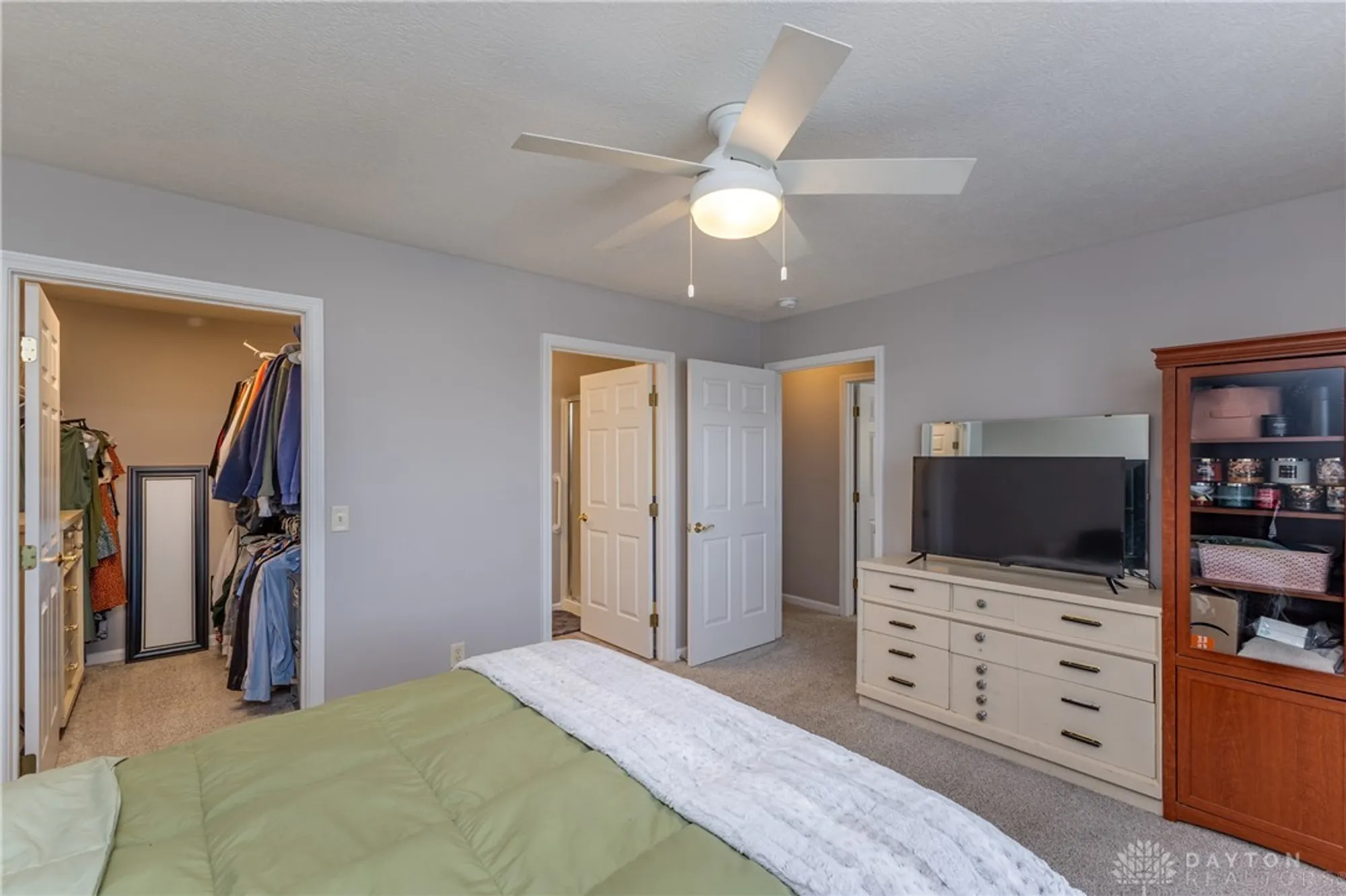 Property Slideshow image 16 of 25 | 5091 crescent ridge dr 9, Clayton, OH, 45315