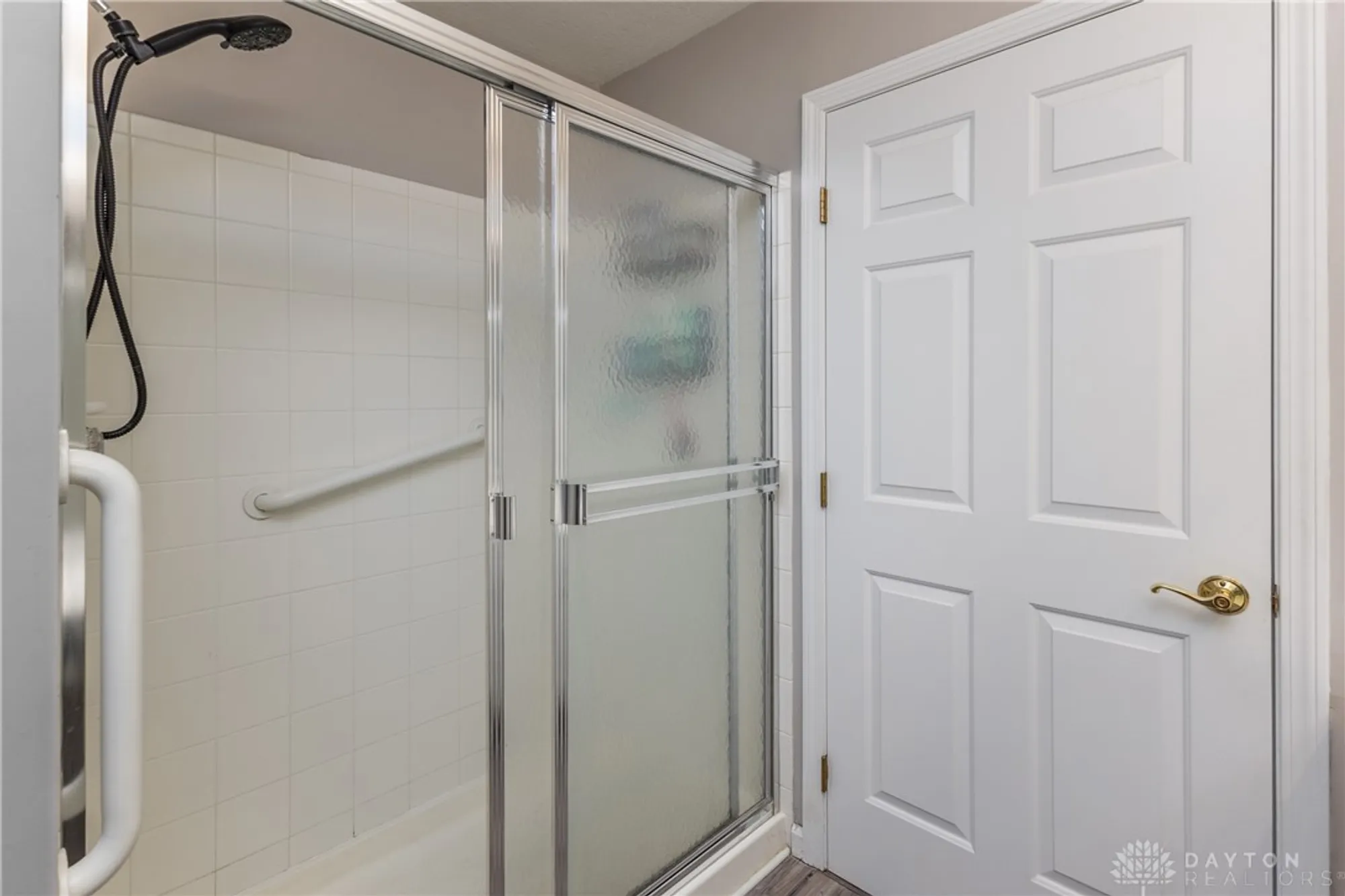 Property Slideshow image 17 of 25 | 5091 crescent ridge dr 9, Clayton, OH, 45315