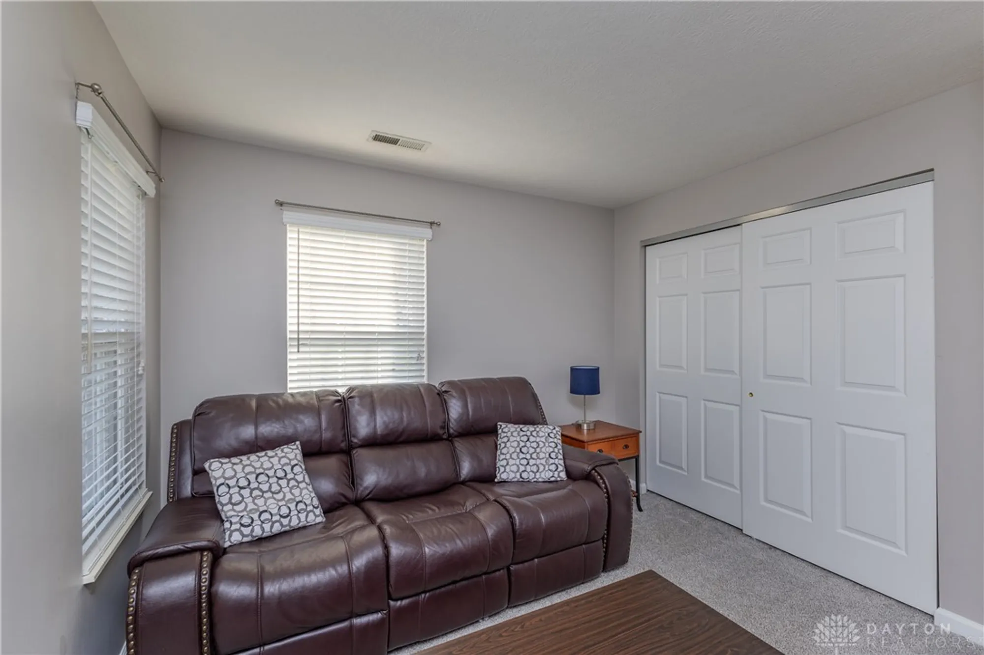 Property Slideshow image 18 of 25 | 5091 crescent ridge dr 9, Clayton, OH, 45315
