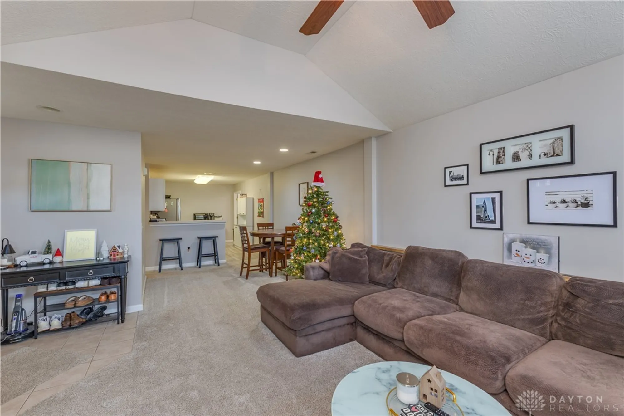 Property Slideshow image 10 of 25 | 5091 crescent ridge dr 9, Clayton, OH, 45315