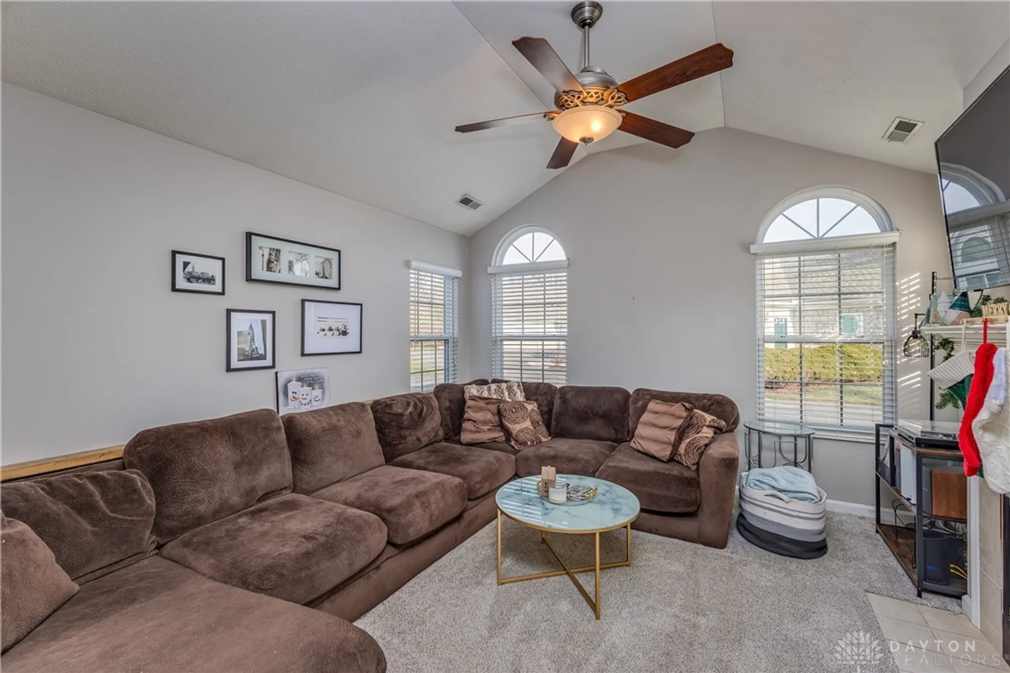 Property Slideshow image 11 of 25 | 5091 crescent ridge dr 9, Clayton, OH, 45315