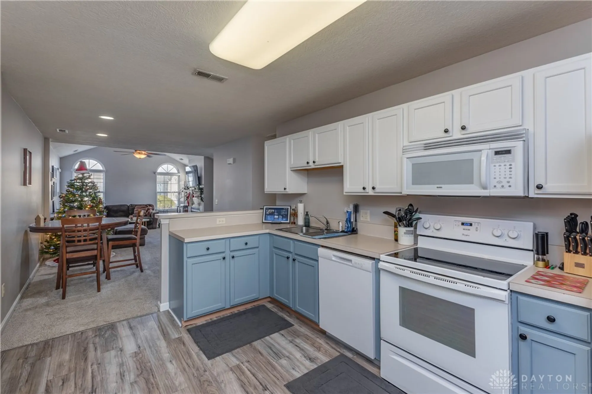 Property Slideshow image 12 of 25 | 5091 crescent ridge dr 9, Clayton, OH, 45315