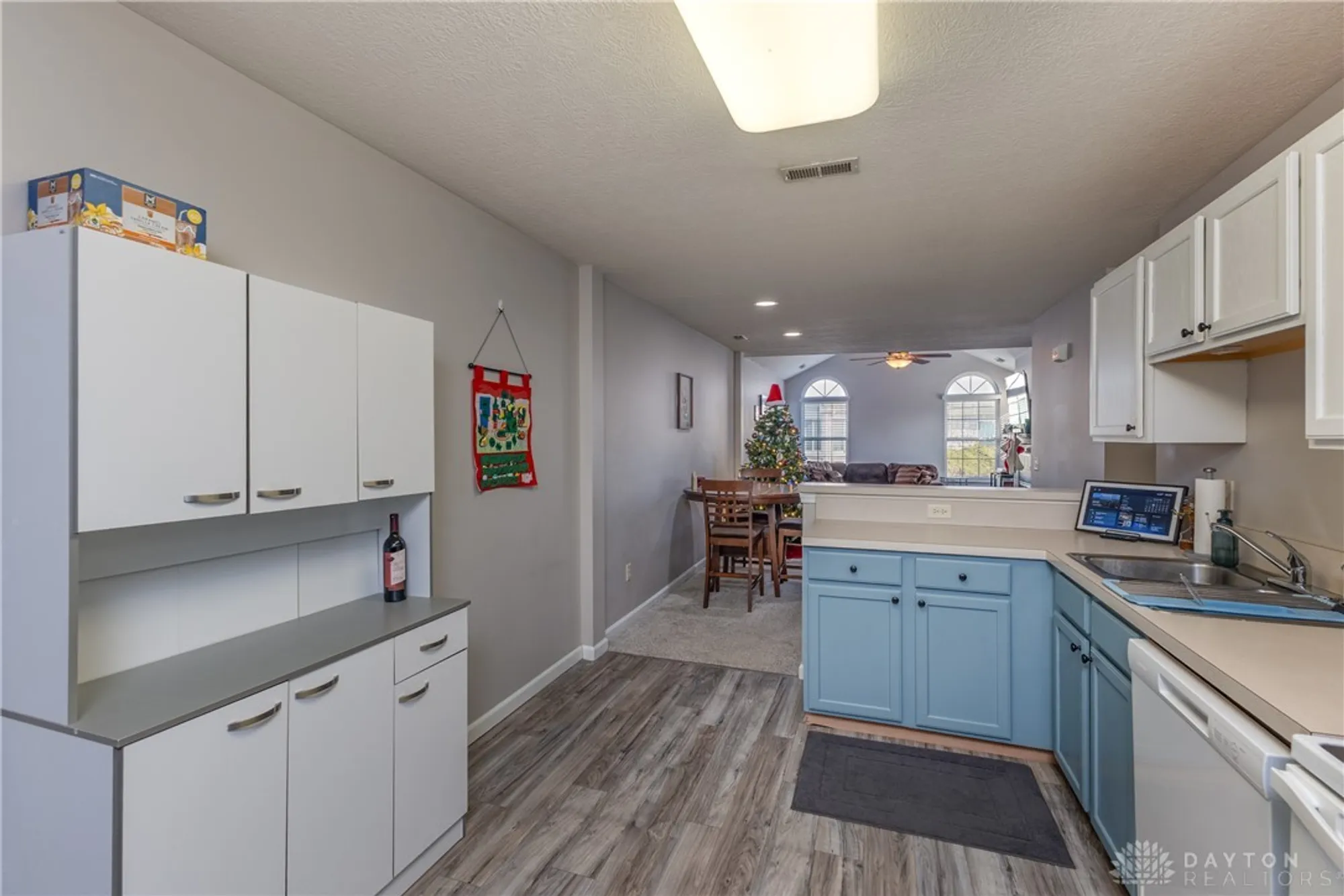 Property Slideshow image 13 of 25 | 5091 crescent ridge dr 9, Clayton, OH, 45315