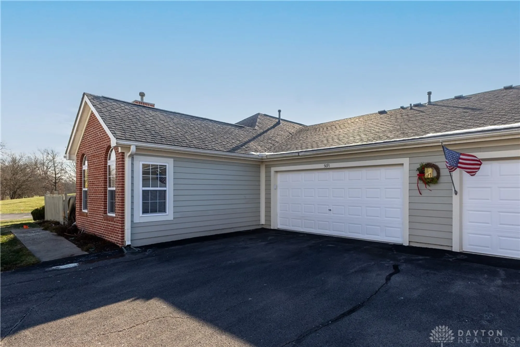 Property Slideshow image 20 of 25 | 5091 crescent ridge dr 9, Clayton, OH, 45315