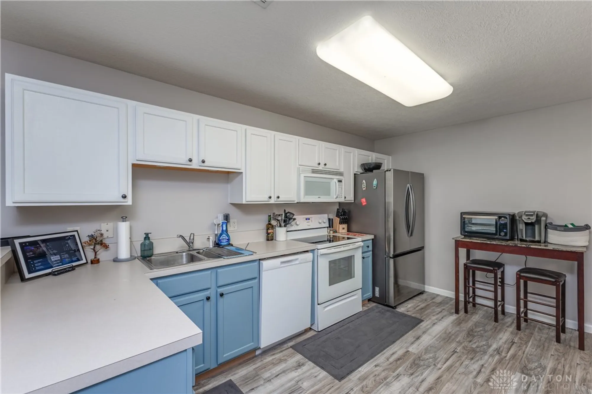 Property Slideshow image 4 of 25 | 5091 crescent ridge dr 9, Clayton, OH, 45315