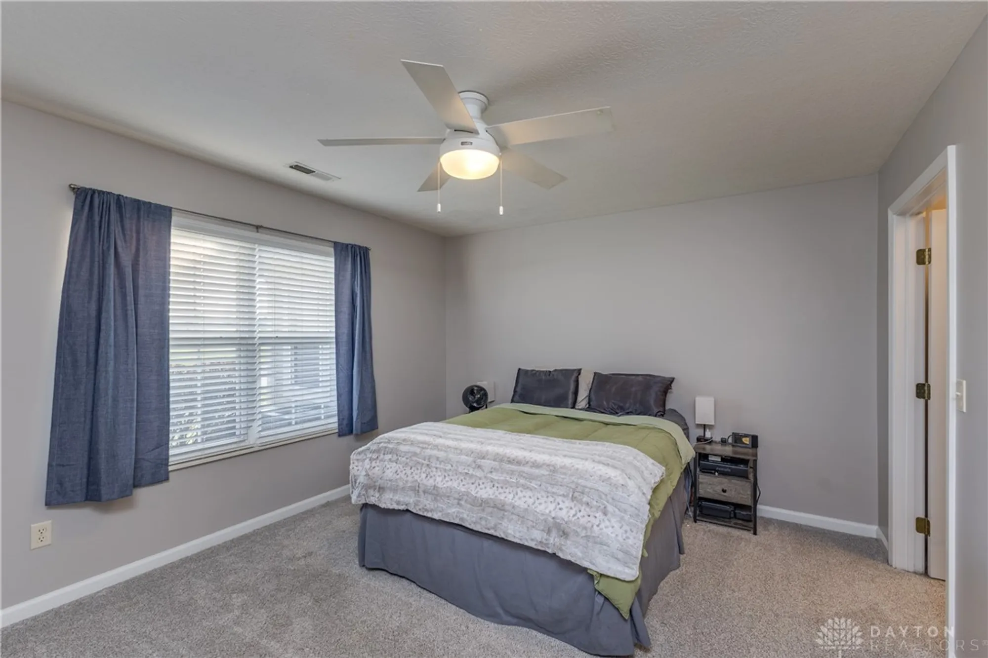 Property Slideshow image 5 of 25 | 5091 crescent ridge dr 9, Clayton, OH, 45315