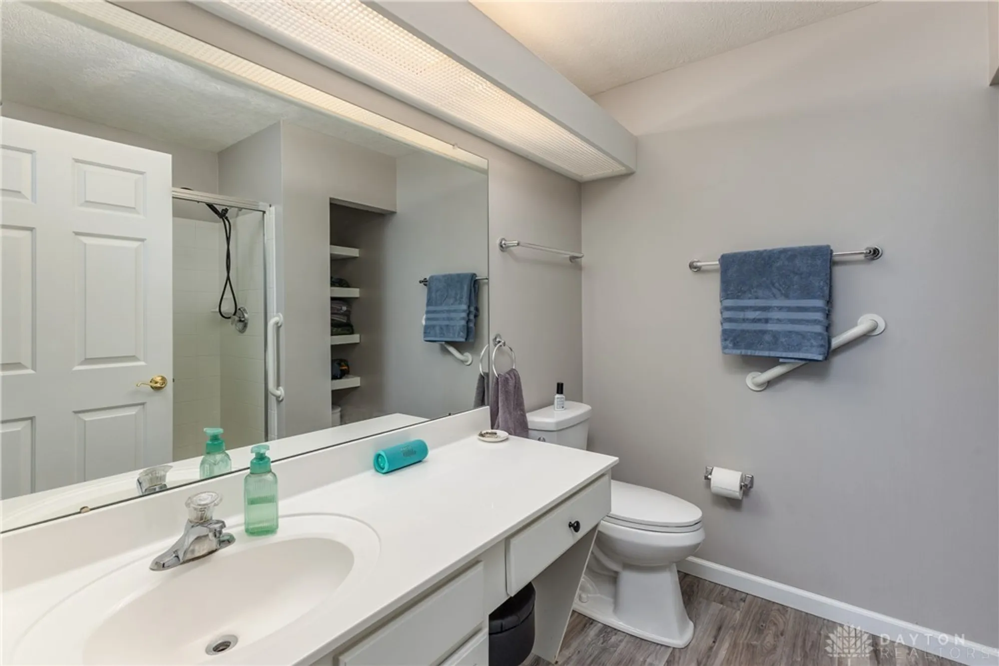 Property Slideshow image 6 of 25 | 5091 crescent ridge dr 9, Clayton, OH, 45315