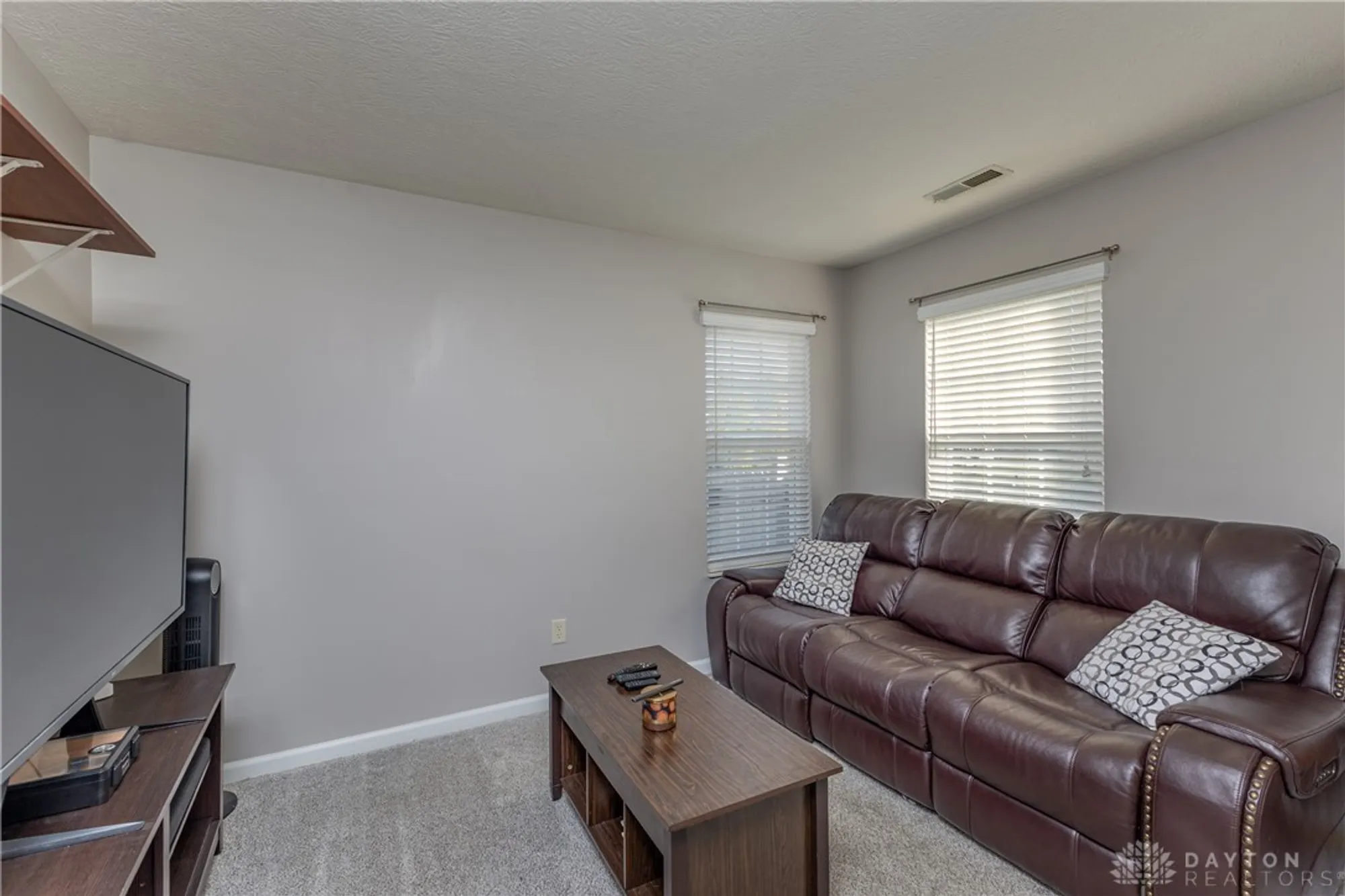 Property Slideshow image 7 of 25 | 5091 crescent ridge dr 9, Clayton, OH, 45315