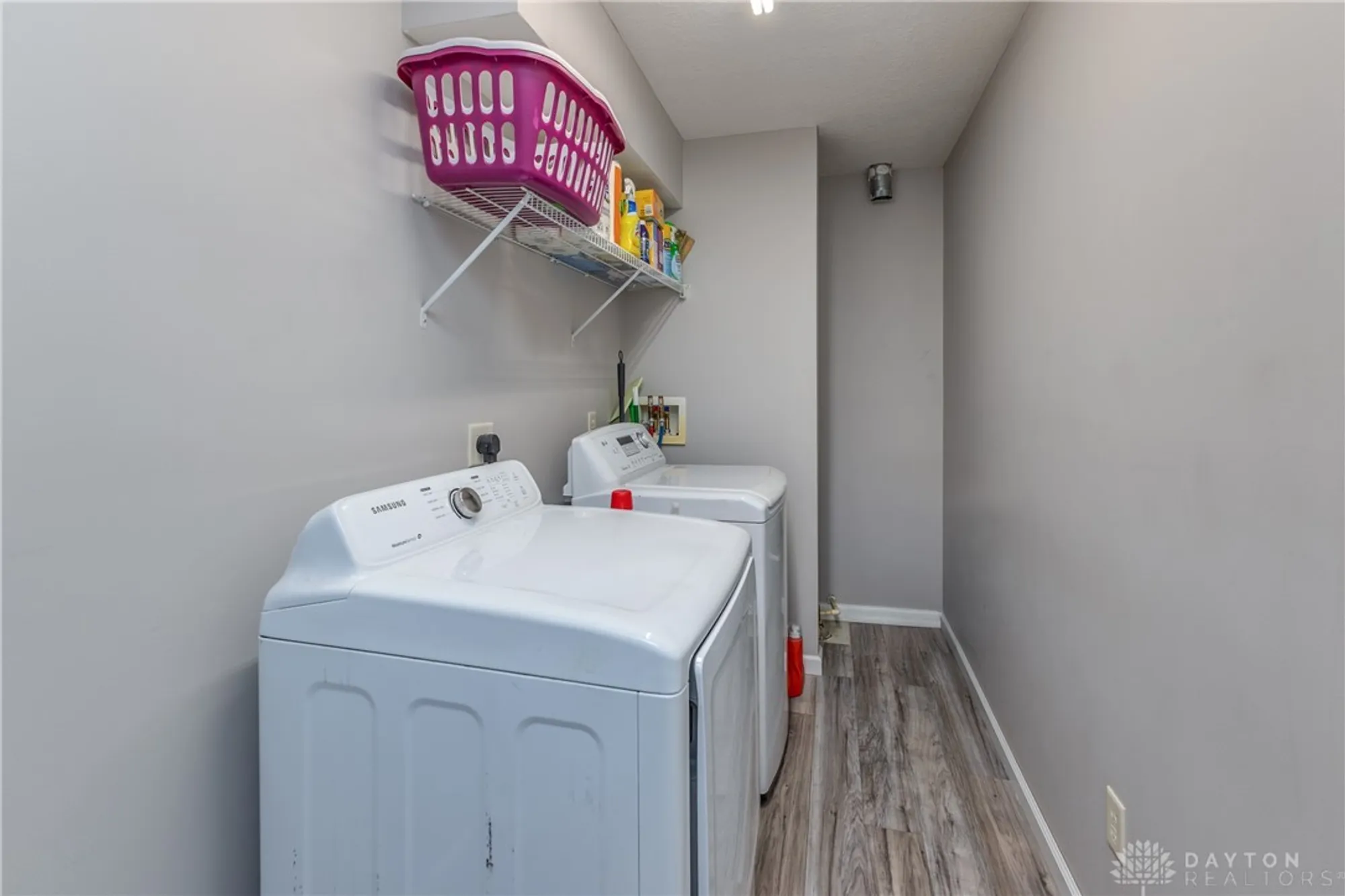 Property Slideshow image 8 of 25 | 5091 crescent ridge dr 9, Clayton, OH, 45315