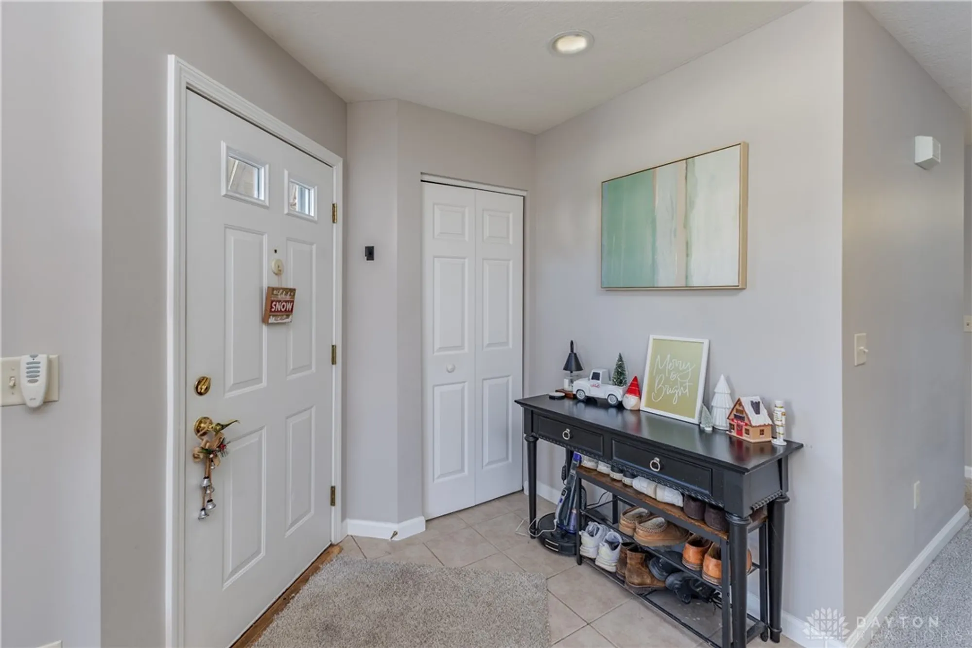 Property Slideshow image 9 of 25 | 5091 crescent ridge dr 9, Clayton, OH, 45315