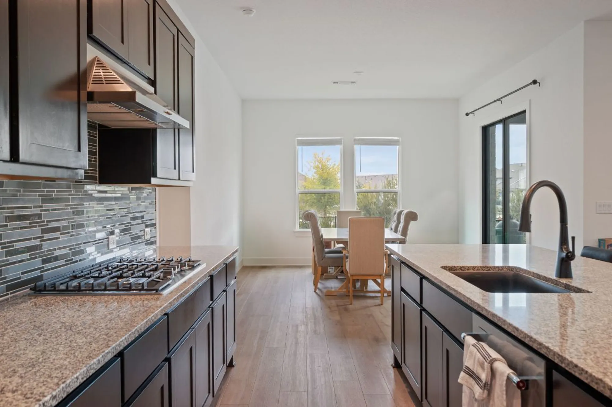 Property Slideshow image 11 of 30 | 616 hallwood dr, Liberty Hill, TX, 78642