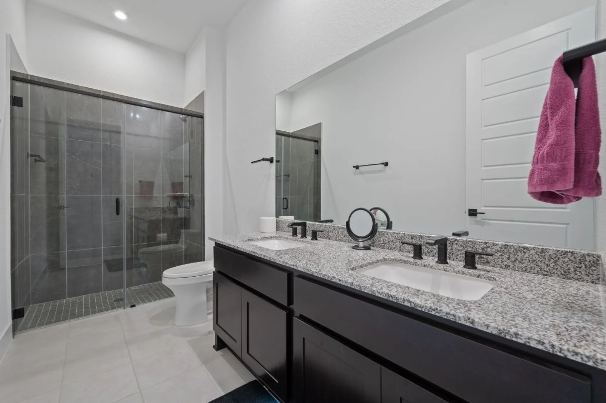 Property Slideshow image 23 of 30 | 616 hallwood dr, Liberty Hill, TX, 78642