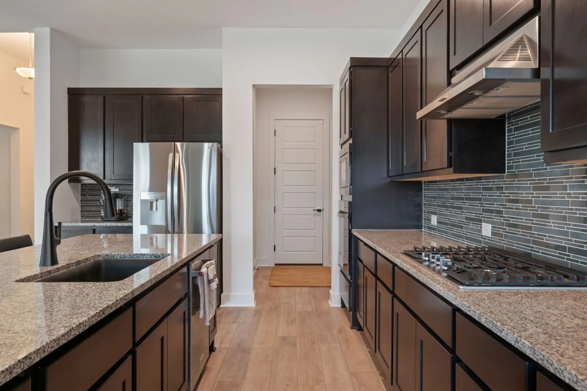 Property Slideshow image 7 of 30 | 616 hallwood dr, Liberty Hill, TX, 78642