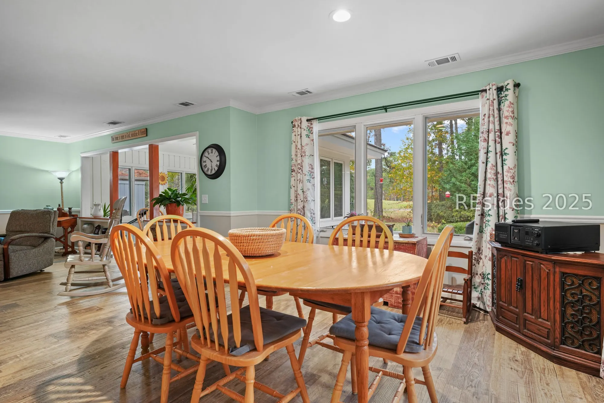 Property Slideshow image 14 of 57 | 2 wood thrush ct, Hilton Head Island, SC, 29926