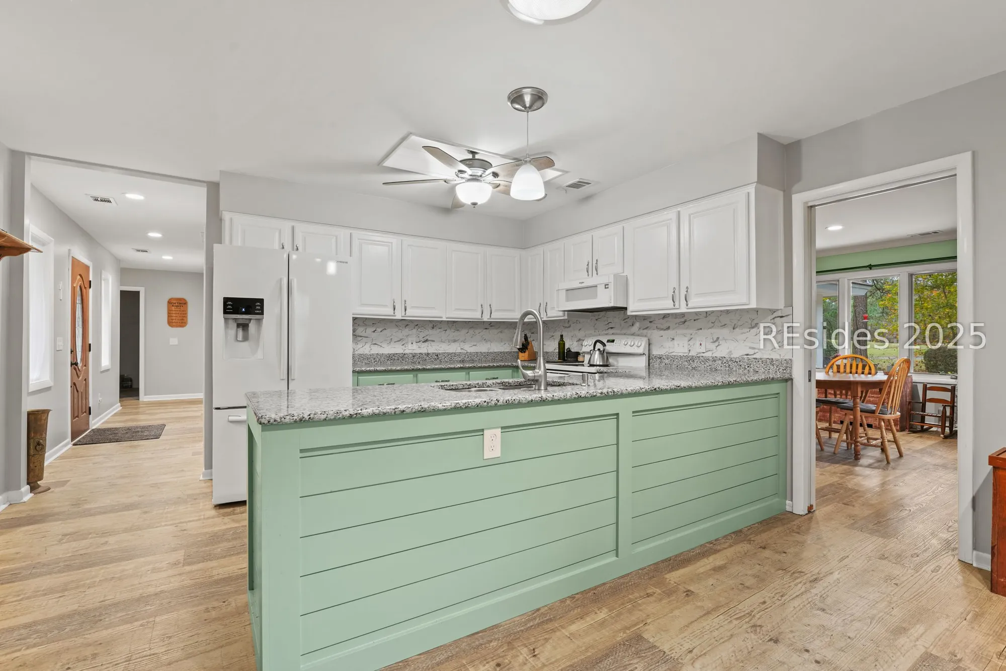 Property Slideshow image 15 of 57 | 2 wood thrush ct, Hilton Head Island, SC, 29926
