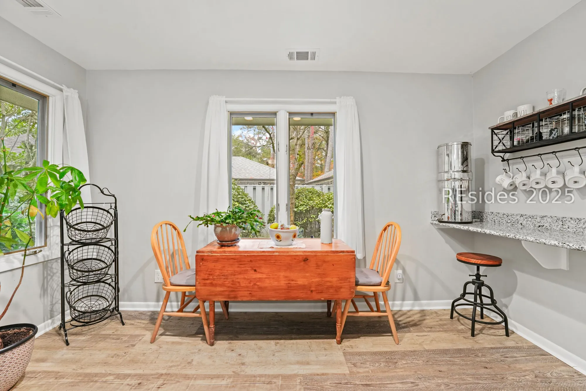 Property Slideshow image 19 of 57 | 2 wood thrush ct, Hilton Head Island, SC, 29926