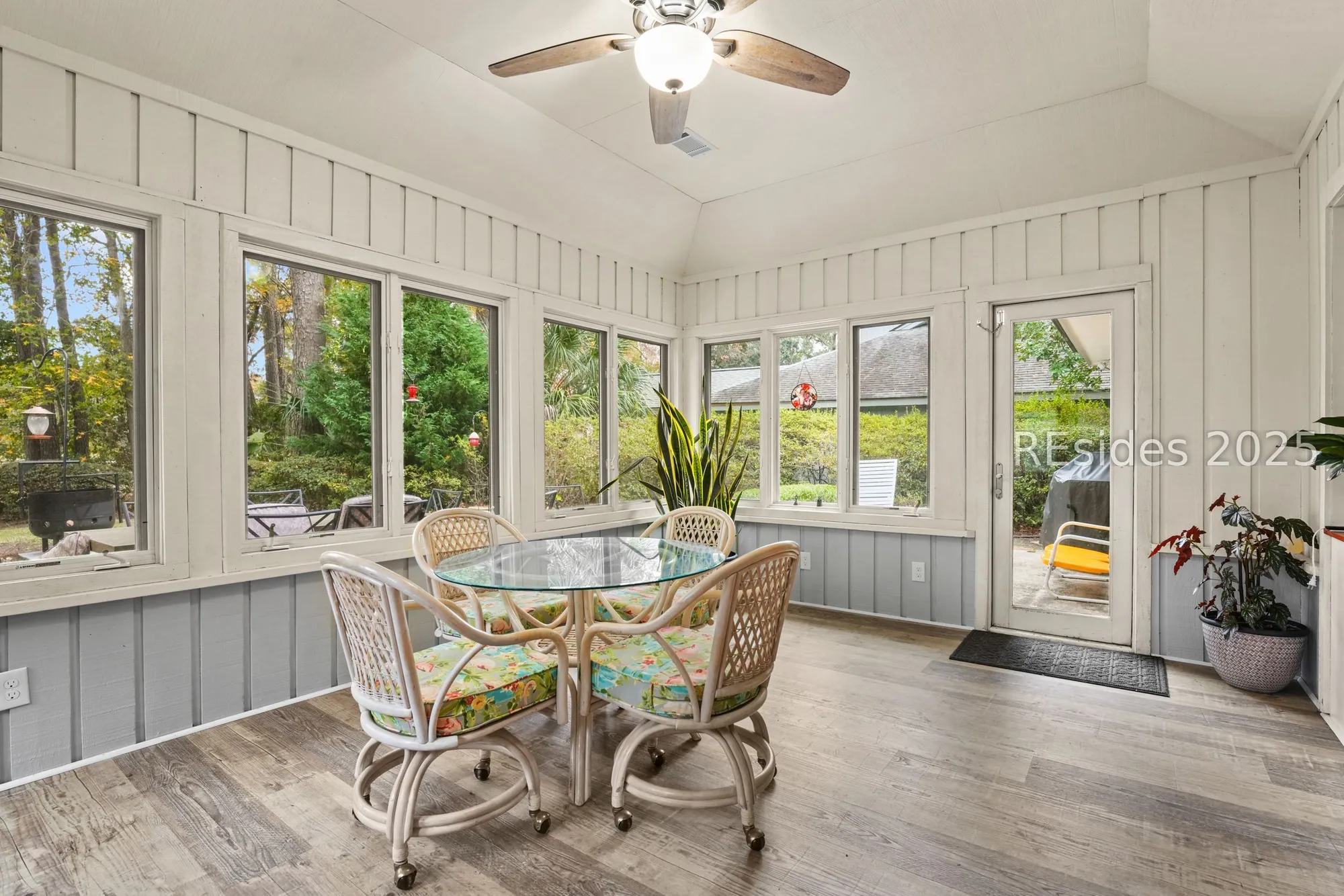 Property Slideshow image 10 of 57 | 2 wood thrush ct, Hilton Head Island, SC, 29926