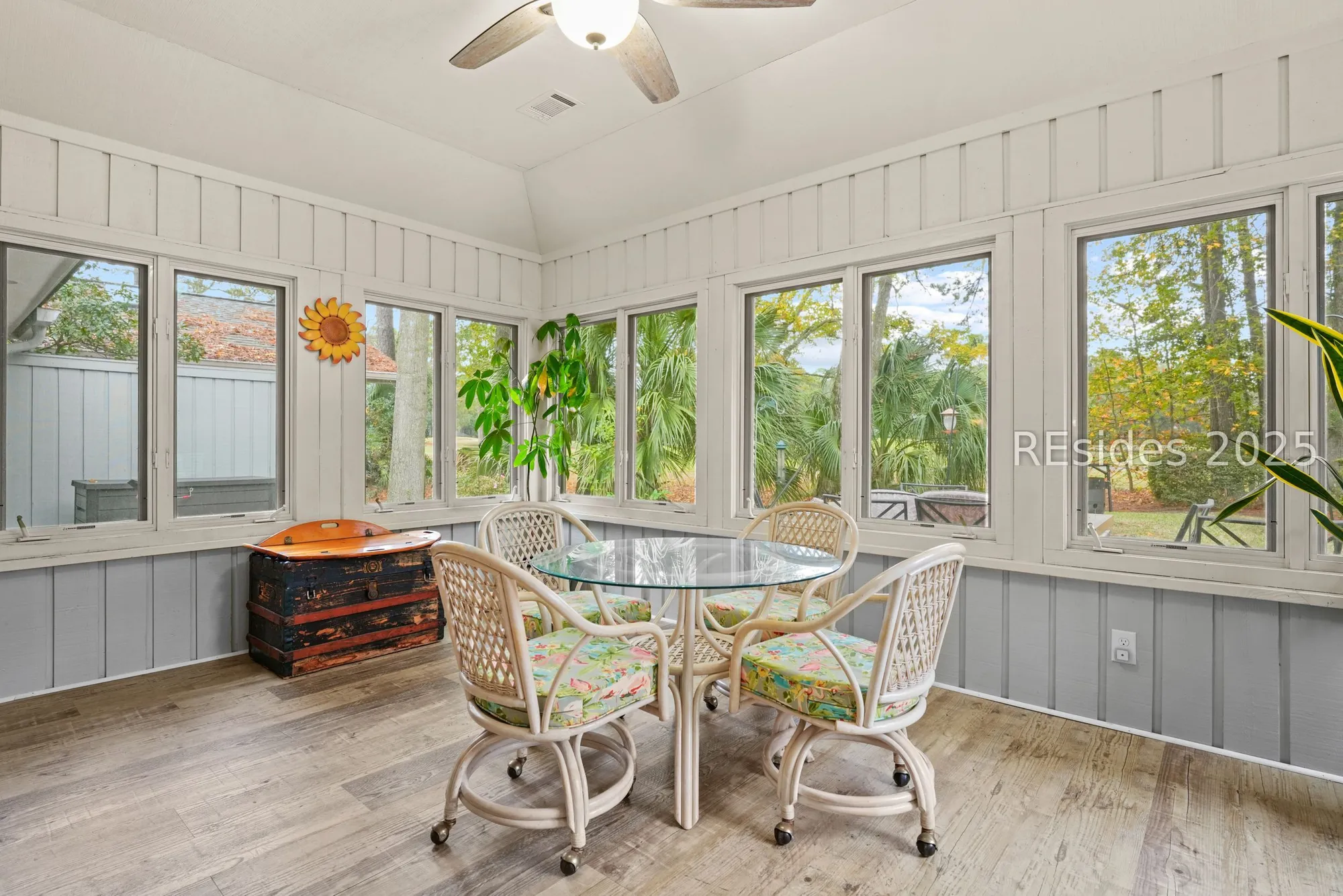 Property Slideshow image 11 of 57 | 2 wood thrush ct, Hilton Head Island, SC, 29926