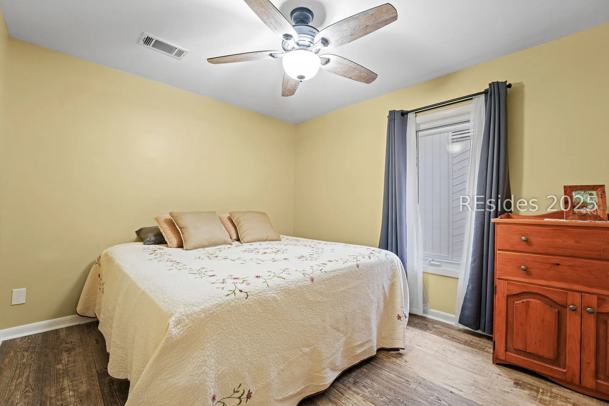 Property Slideshow image 25 of 57 | 2 wood thrush ct, Hilton Head Island, SC, 29926