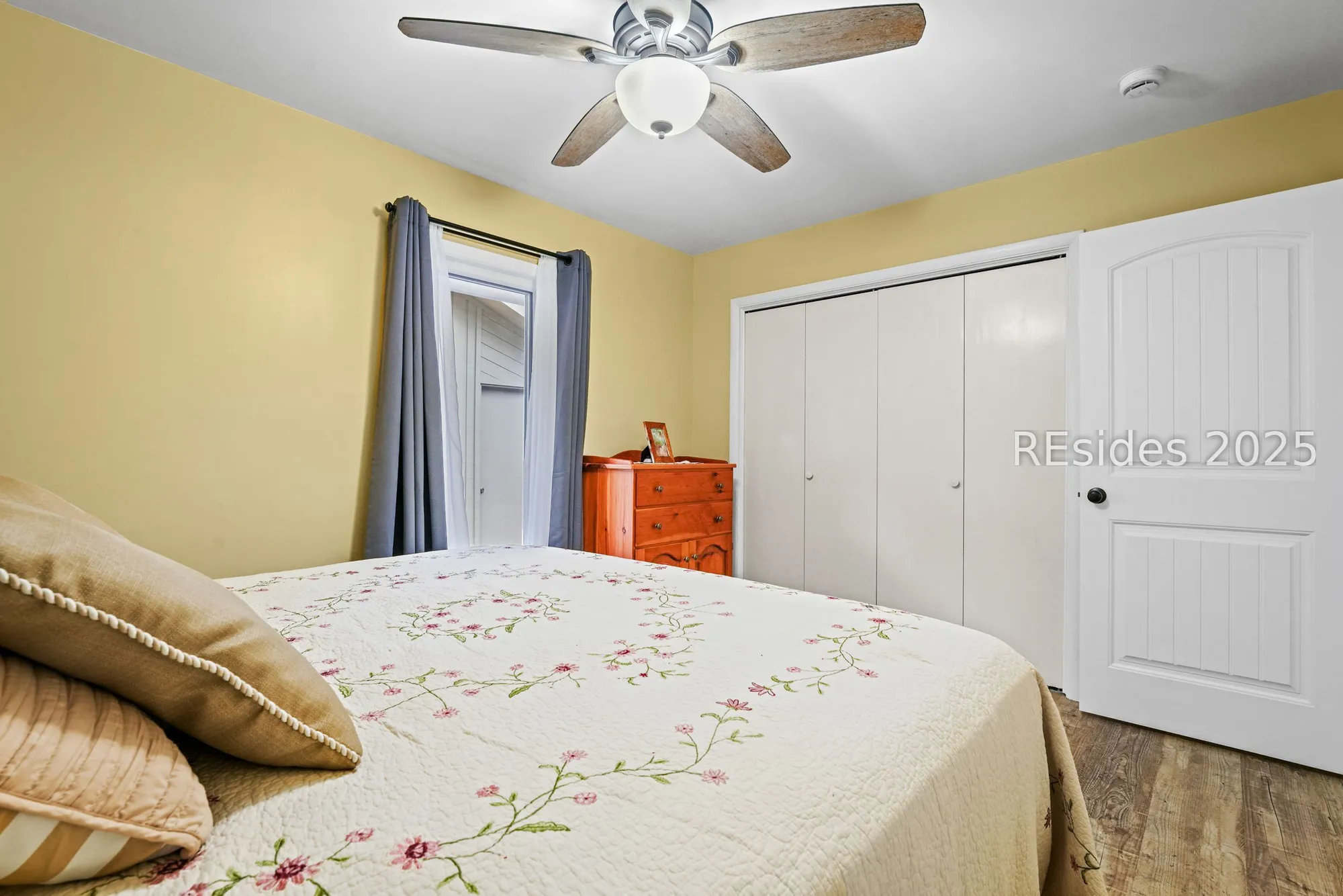 Property Slideshow image 26 of 57 | 2 wood thrush ct, Hilton Head Island, SC, 29926