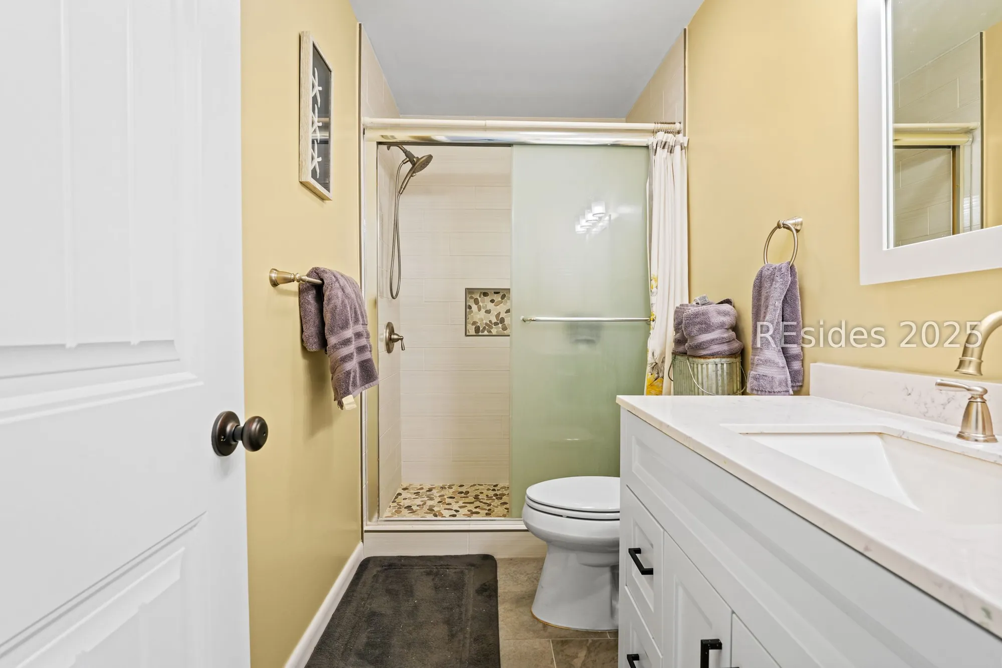 Property Slideshow image 27 of 57 | 2 wood thrush ct, Hilton Head Island, SC, 29926