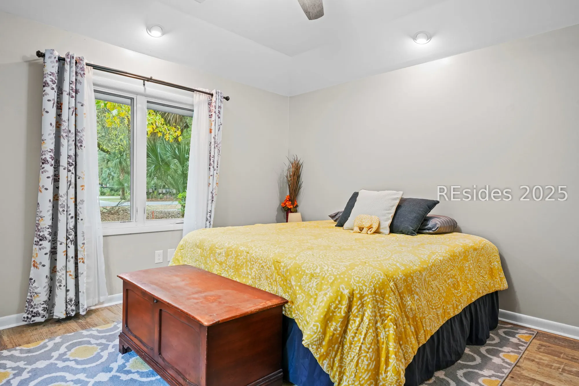 Property Slideshow image 29 of 57 | 2 wood thrush ct, Hilton Head Island, SC, 29926