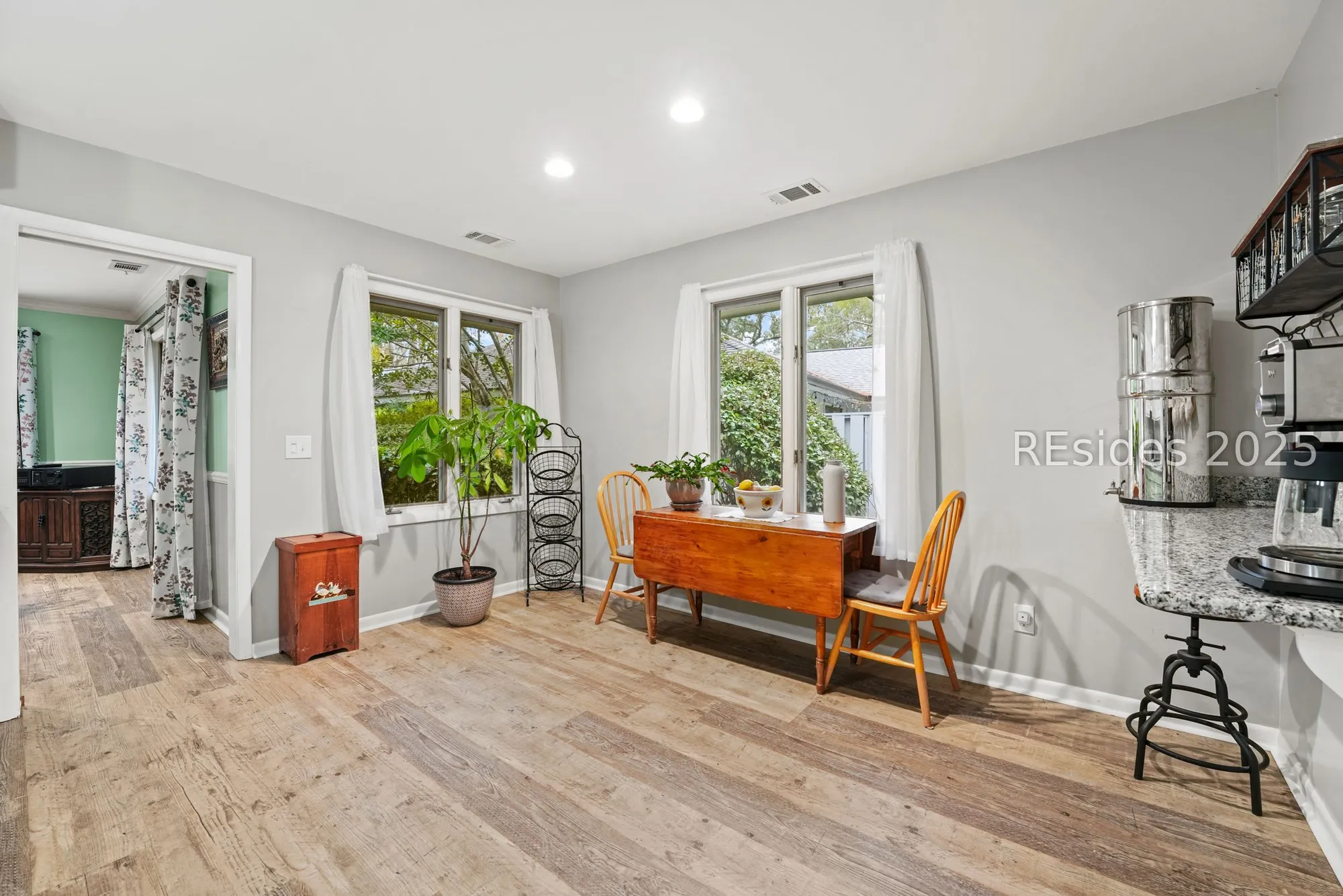 Property Slideshow image 20 of 57 | 2 wood thrush ct, Hilton Head Island, SC, 29926