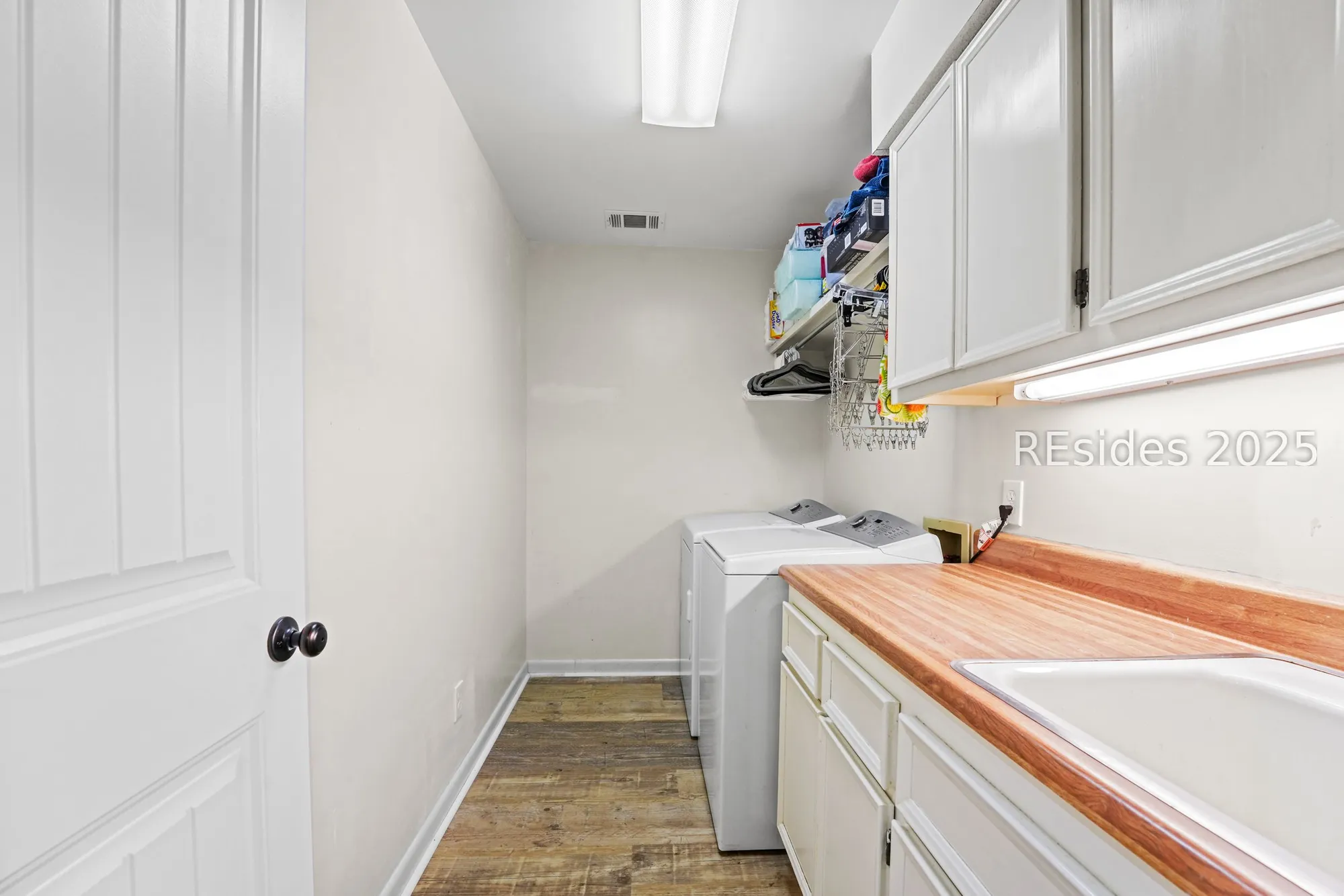 Property Slideshow image 34 of 57 | 2 wood thrush ct, Hilton Head Island, SC, 29926