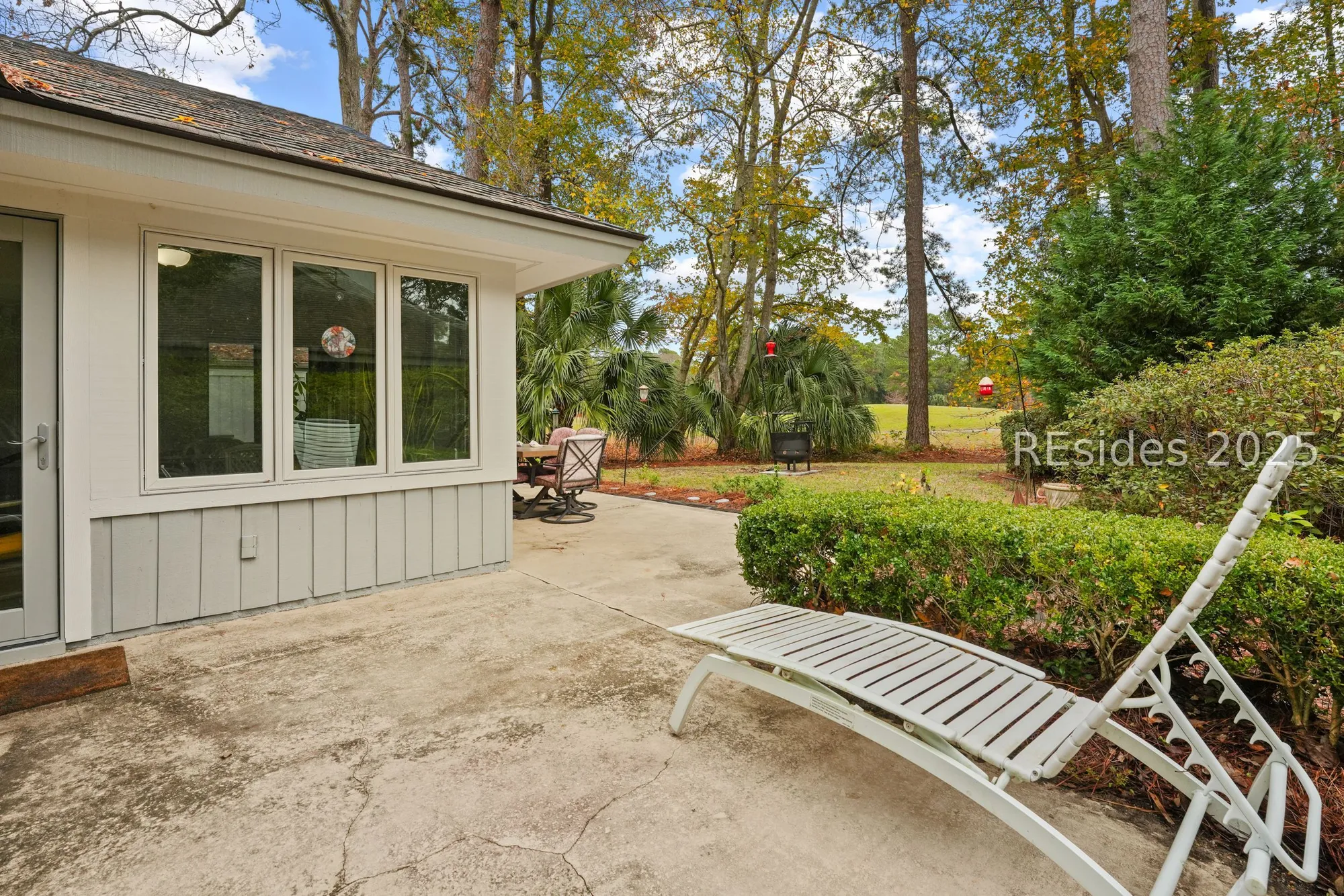 Property Slideshow image 35 of 57 | 2 wood thrush ct, Hilton Head Island, SC, 29926