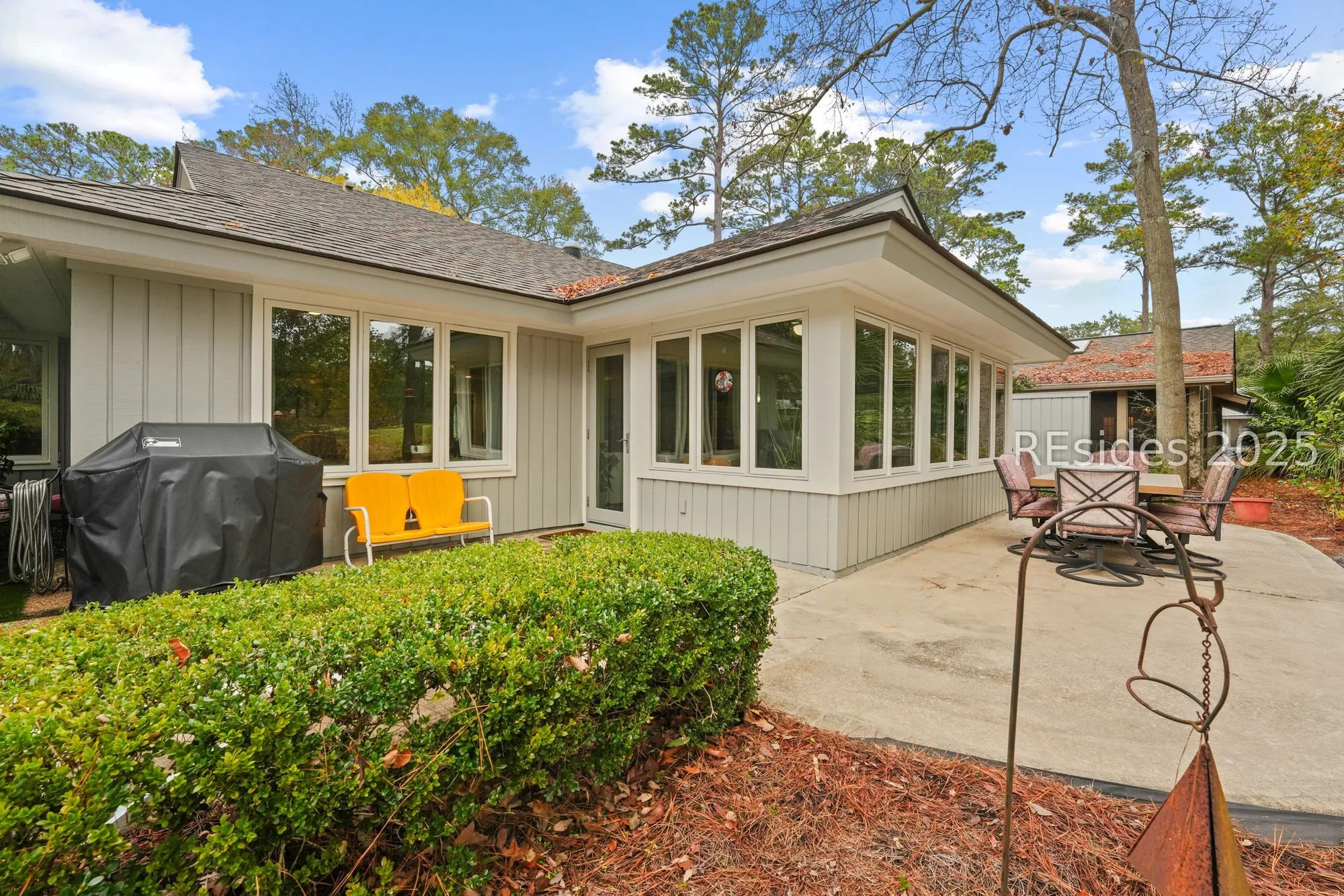 Property Slideshow image 36 of 57 | 2 wood thrush ct, Hilton Head Island, SC, 29926