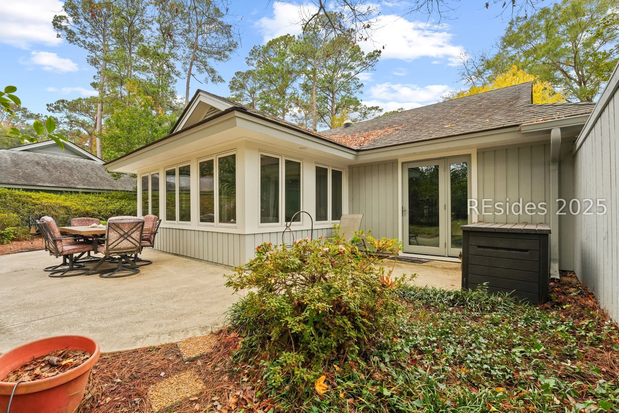 Property Slideshow image 38 of 57 | 2 wood thrush ct, Hilton Head Island, SC, 29926