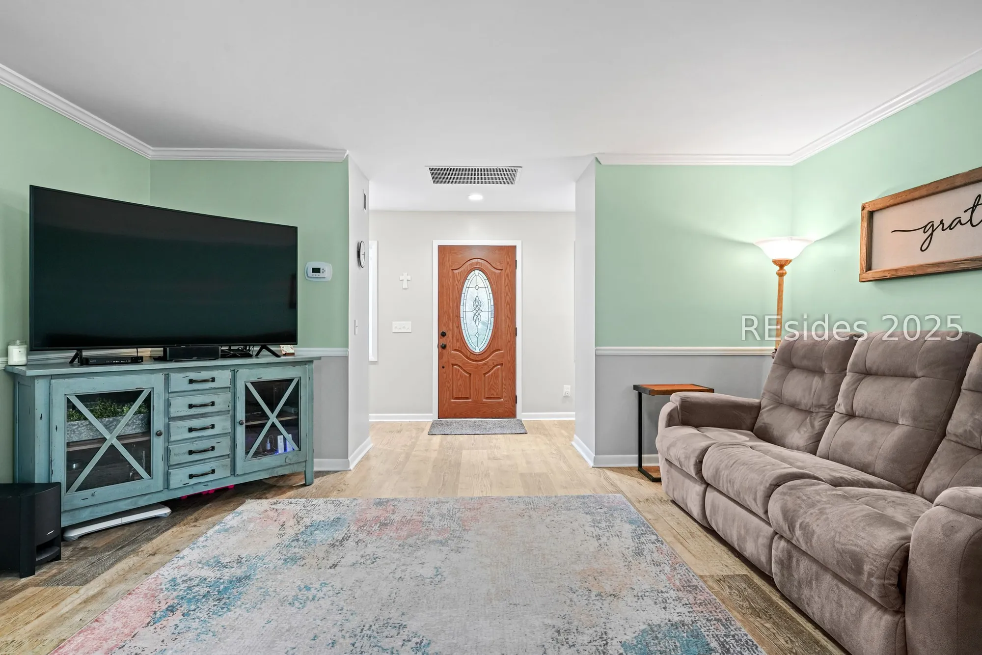 Property Slideshow image 3 of 57 | 2 wood thrush ct, Hilton Head Island, SC, 29926