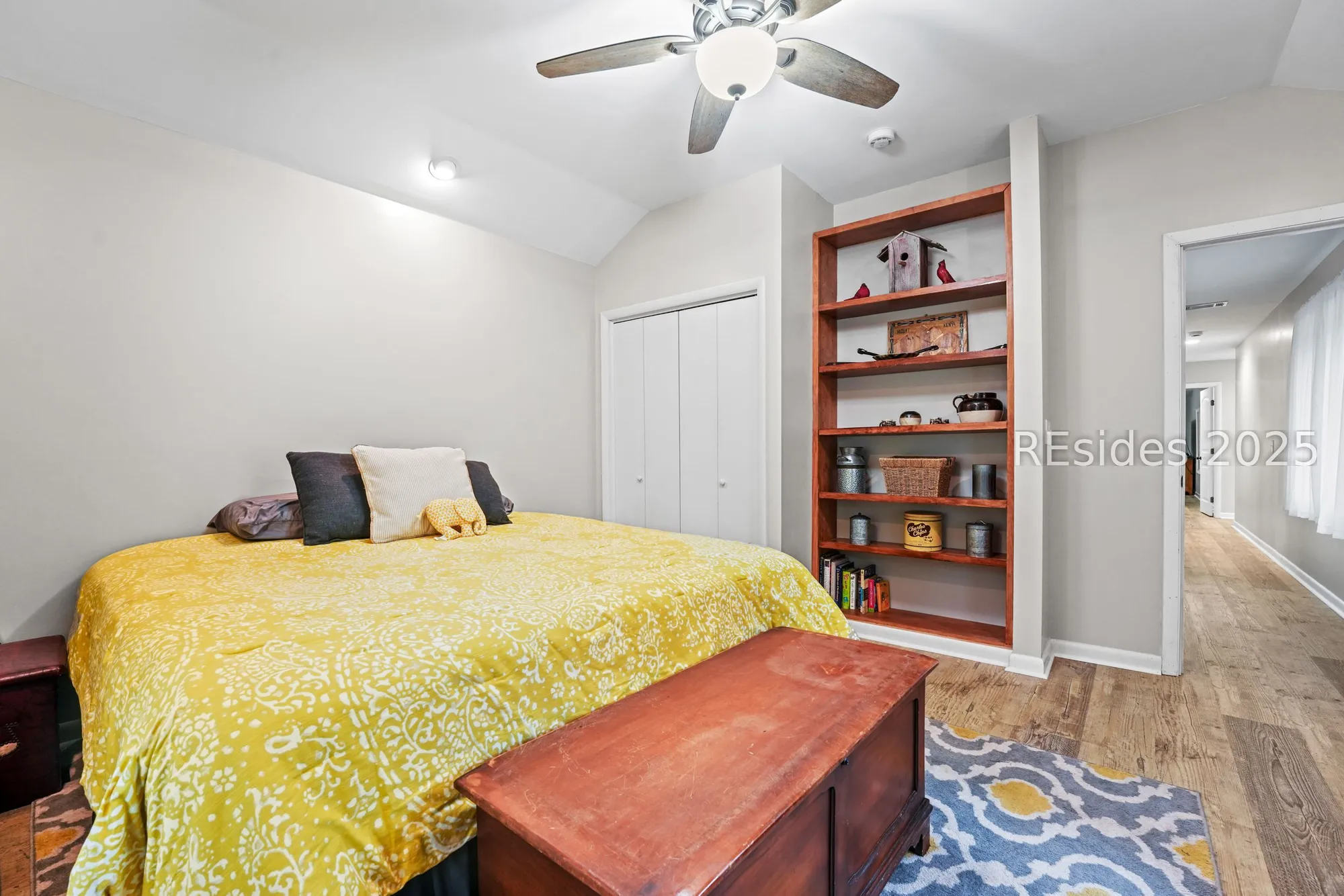 Property Slideshow image 30 of 57 | 2 wood thrush ct, Hilton Head Island, SC, 29926