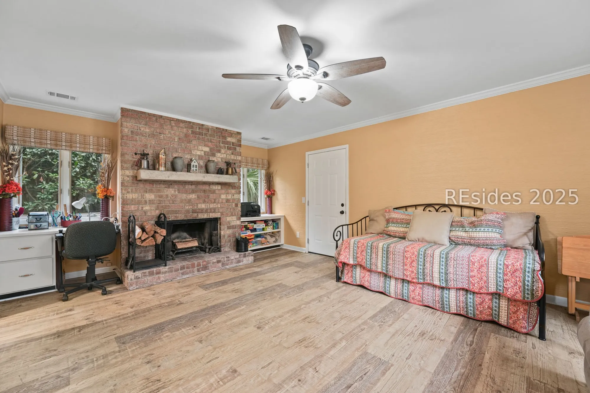 Property Slideshow image 31 of 57 | 2 wood thrush ct, Hilton Head Island, SC, 29926