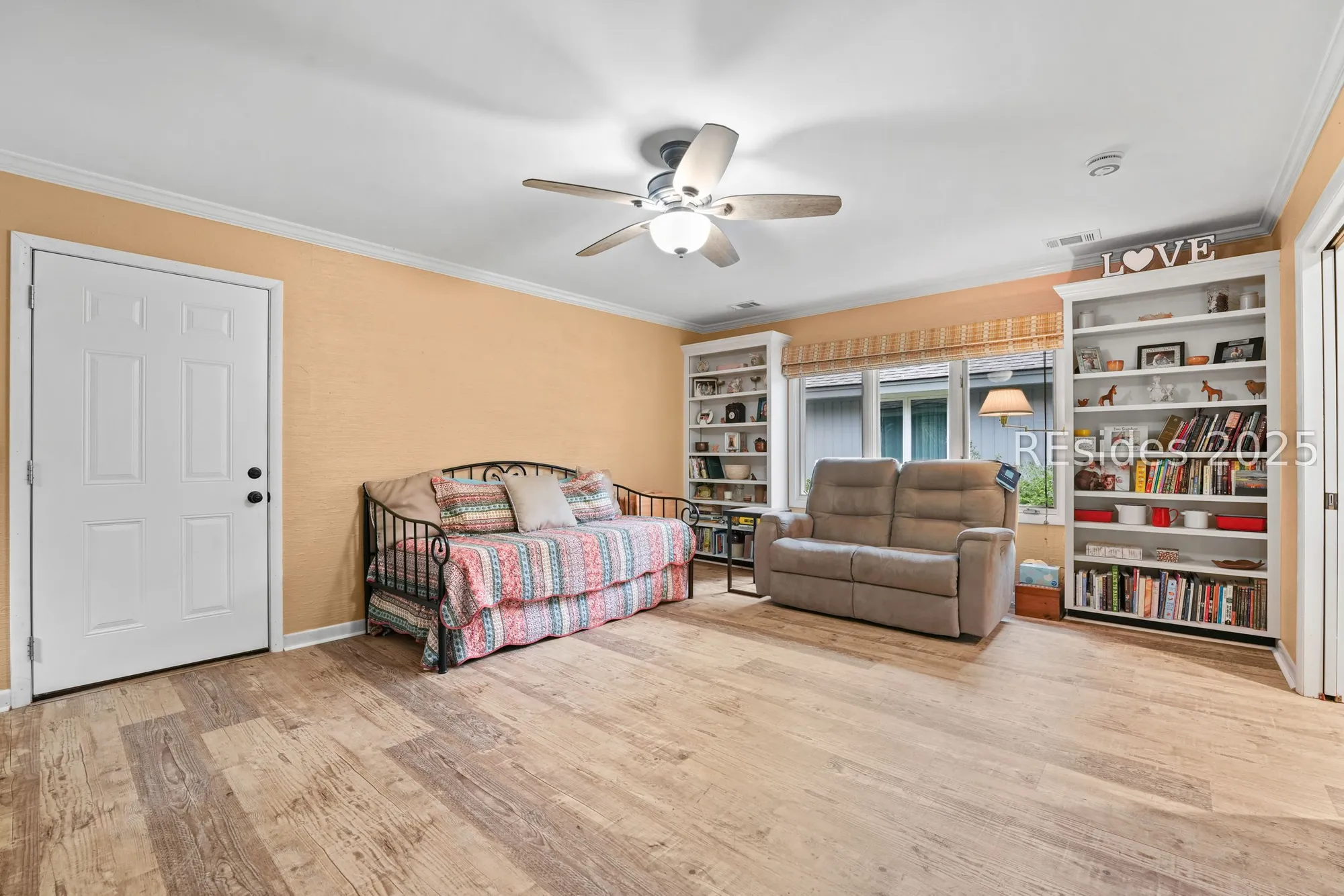 Property Slideshow image 32 of 57 | 2 wood thrush ct, Hilton Head Island, SC, 29926