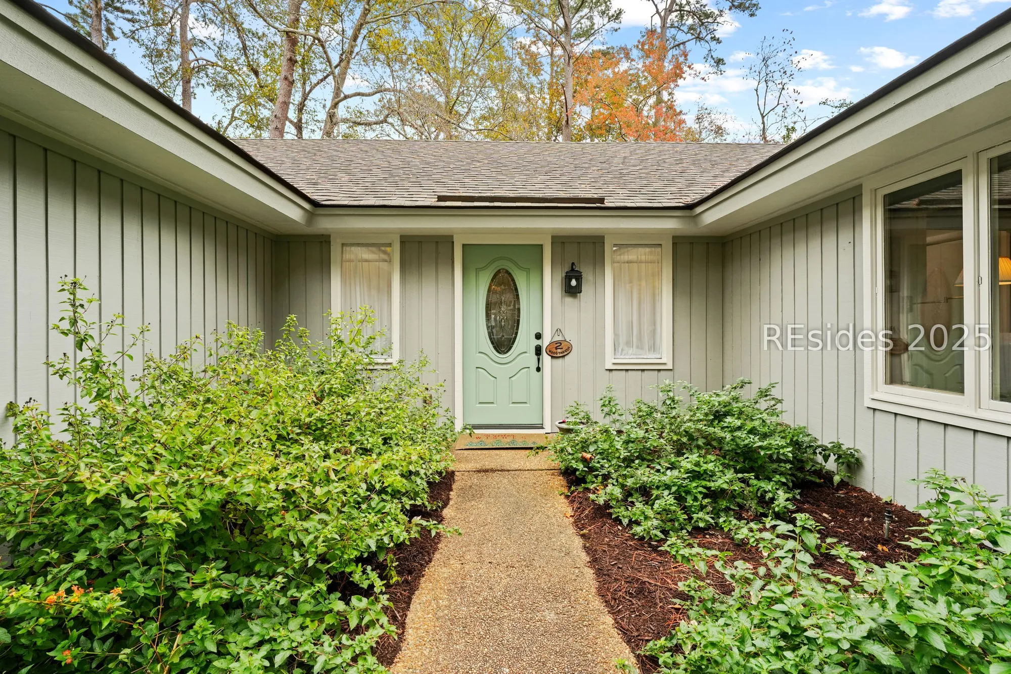 Property Slideshow image 44 of 57 | 2 wood thrush ct, Hilton Head Island, SC, 29926