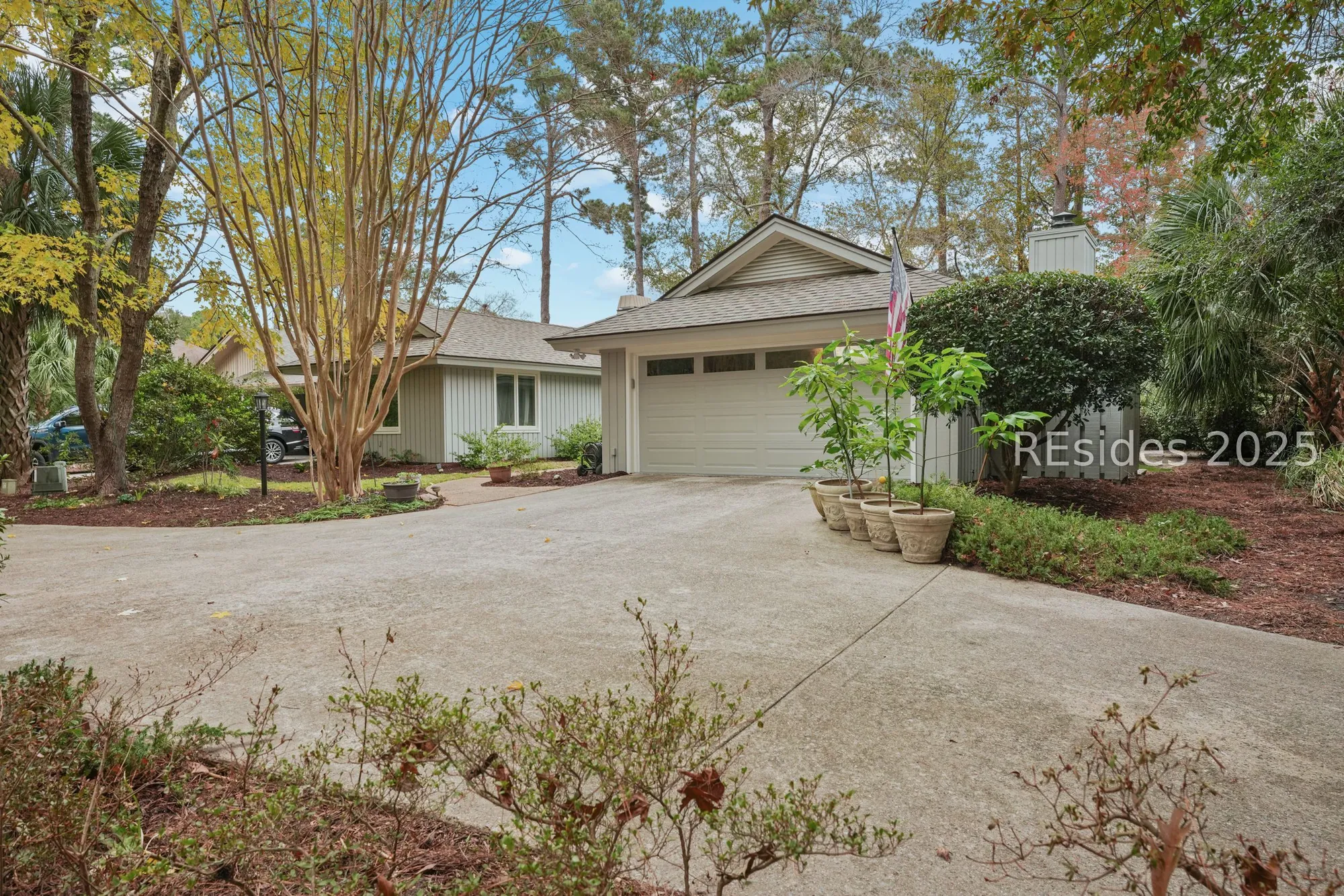 Property Slideshow image 45 of 57 | 2 wood thrush ct, Hilton Head Island, SC, 29926