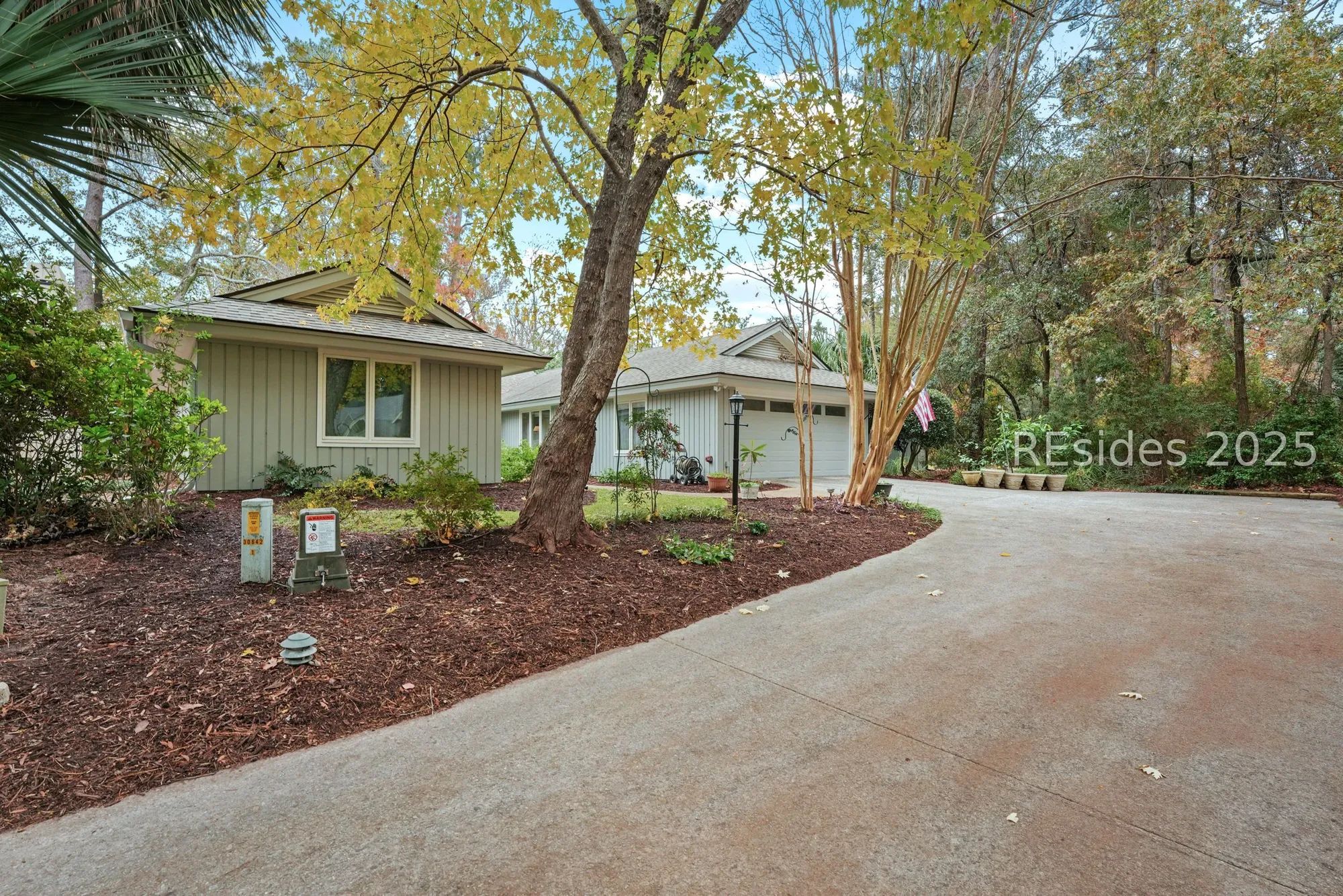 Property Slideshow image 46 of 57 | 2 wood thrush ct, Hilton Head Island, SC, 29926