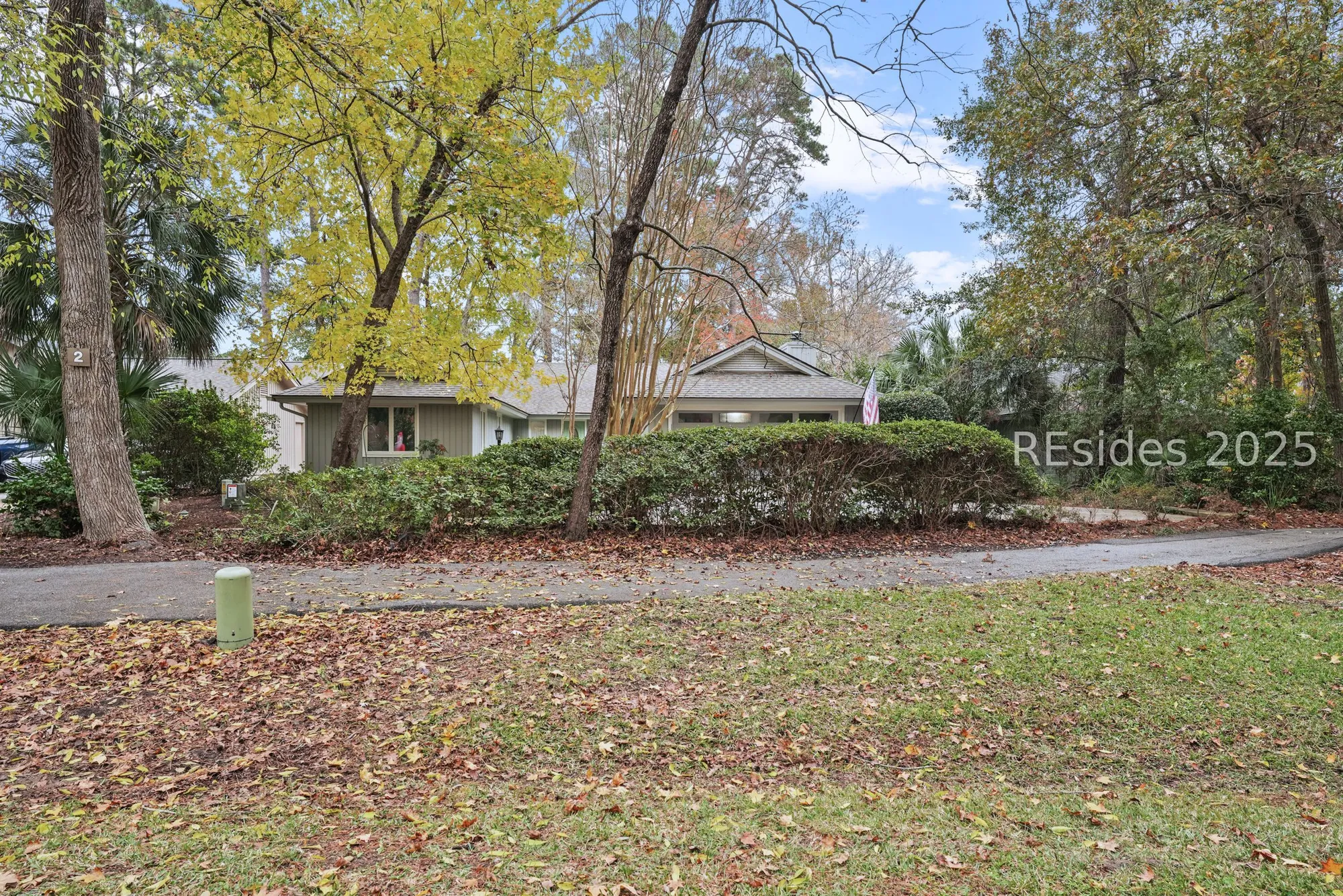 Property Slideshow image 47 of 57 | 2 wood thrush ct, Hilton Head Island, SC, 29926