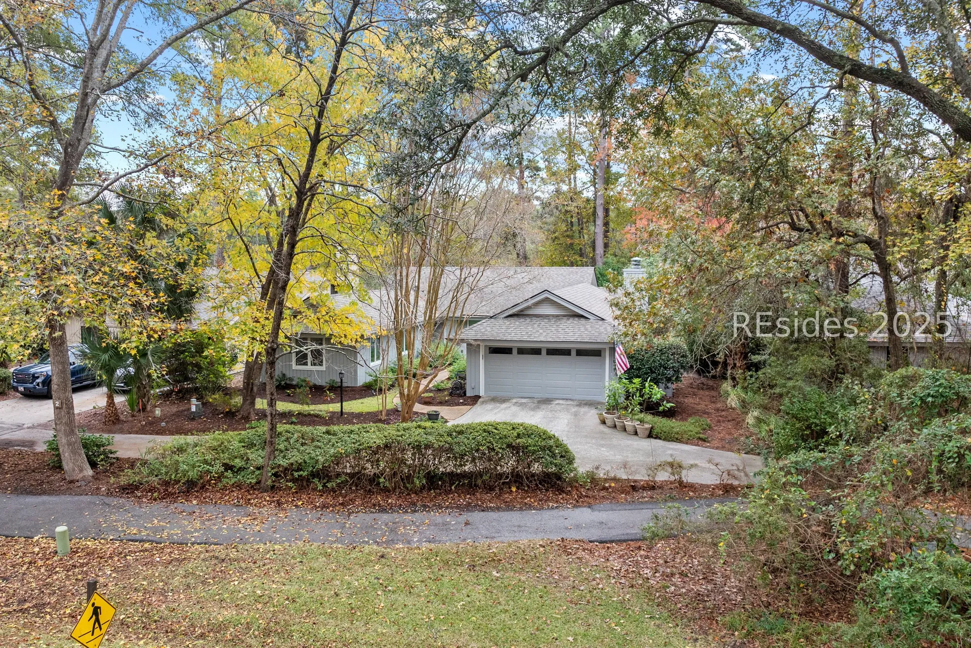 Property Slideshow image 48 of 57 | 2 wood thrush ct, Hilton Head Island, SC, 29926