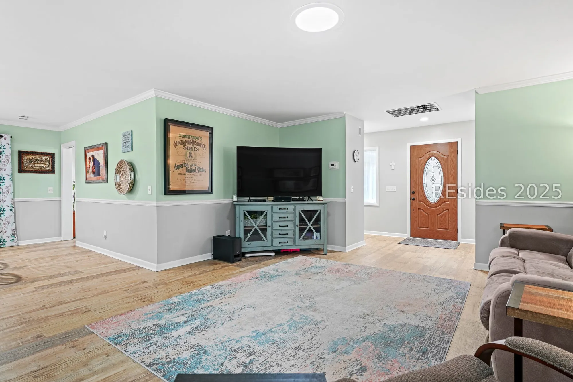 Property Slideshow image 4 of 57 | 2 wood thrush ct, Hilton Head Island, SC, 29926